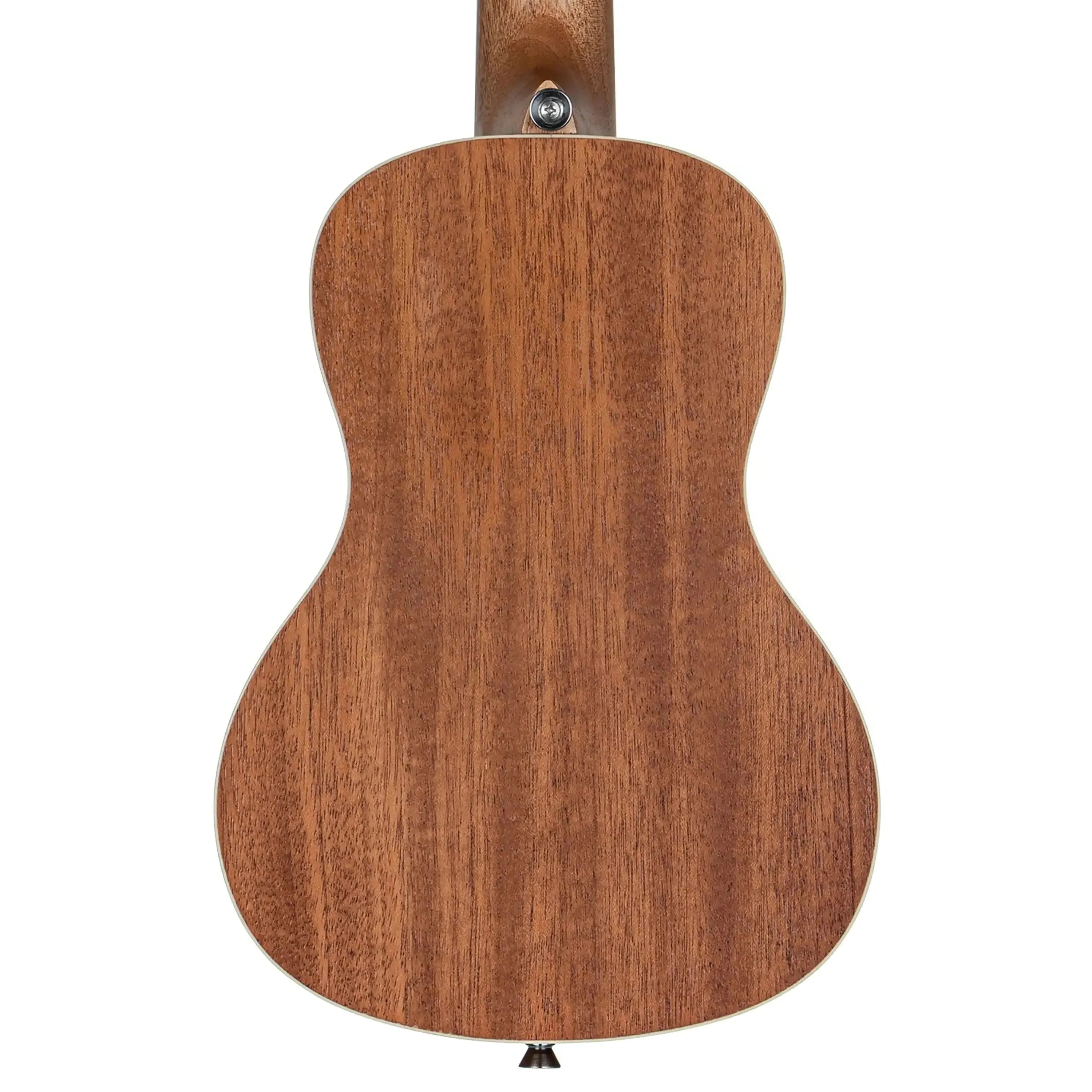 Lanikai-LU-Series-Concert-Ukulele2 | Terry Carter Music Store