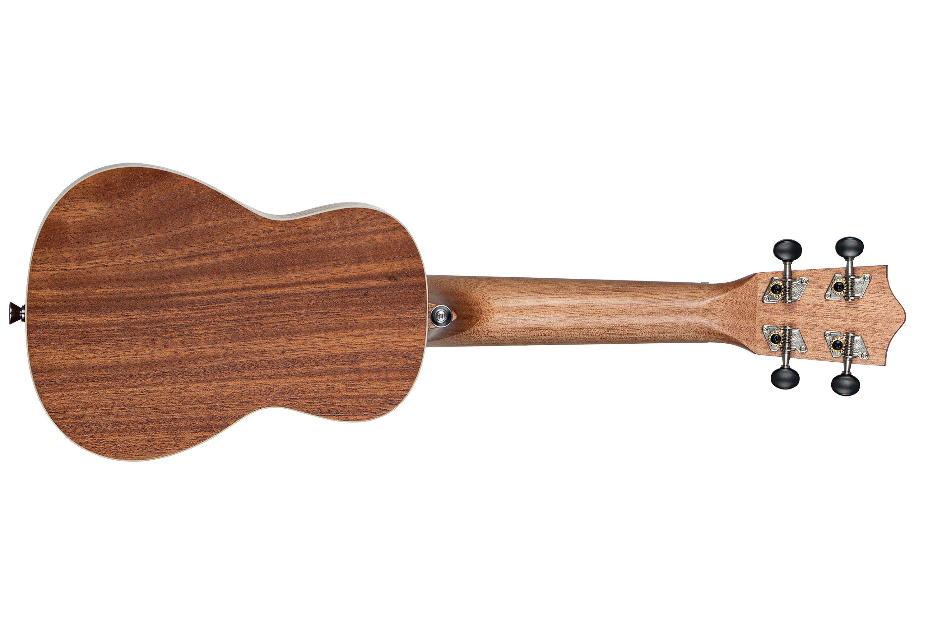 Lanikai LU Series Soprano Ukulele