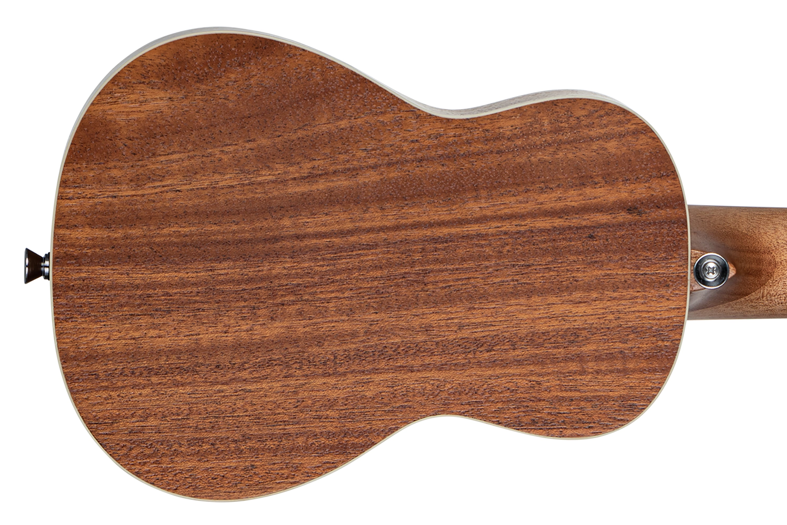 Lanikai LU Series Soprano Ukulele