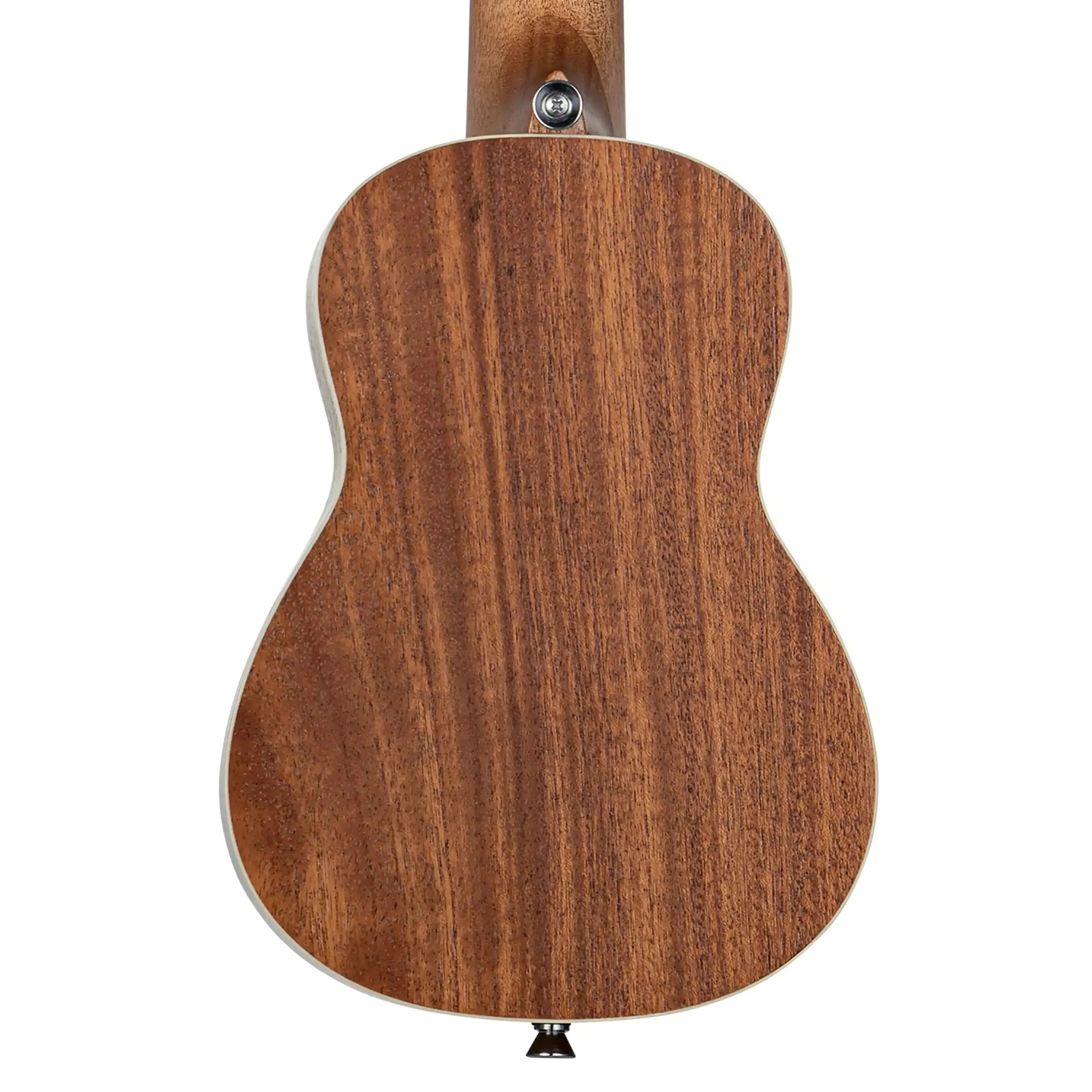 Lanikai-LU-Series-Soprano-Ukulele2 | Terry Carter Music Store