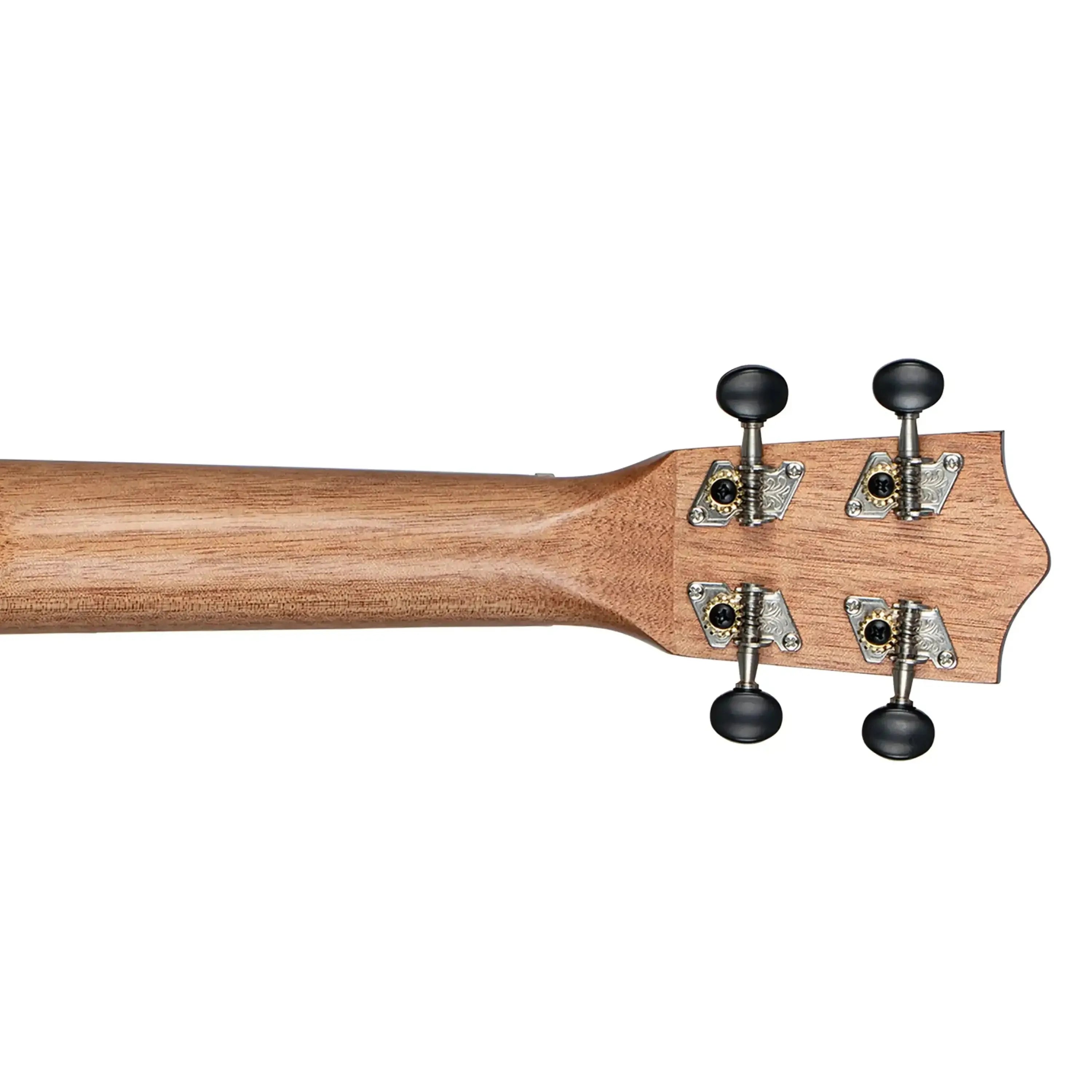 Lanikai-LU-Series-Soprano-Ukulele3 | Terry Carter Music Store