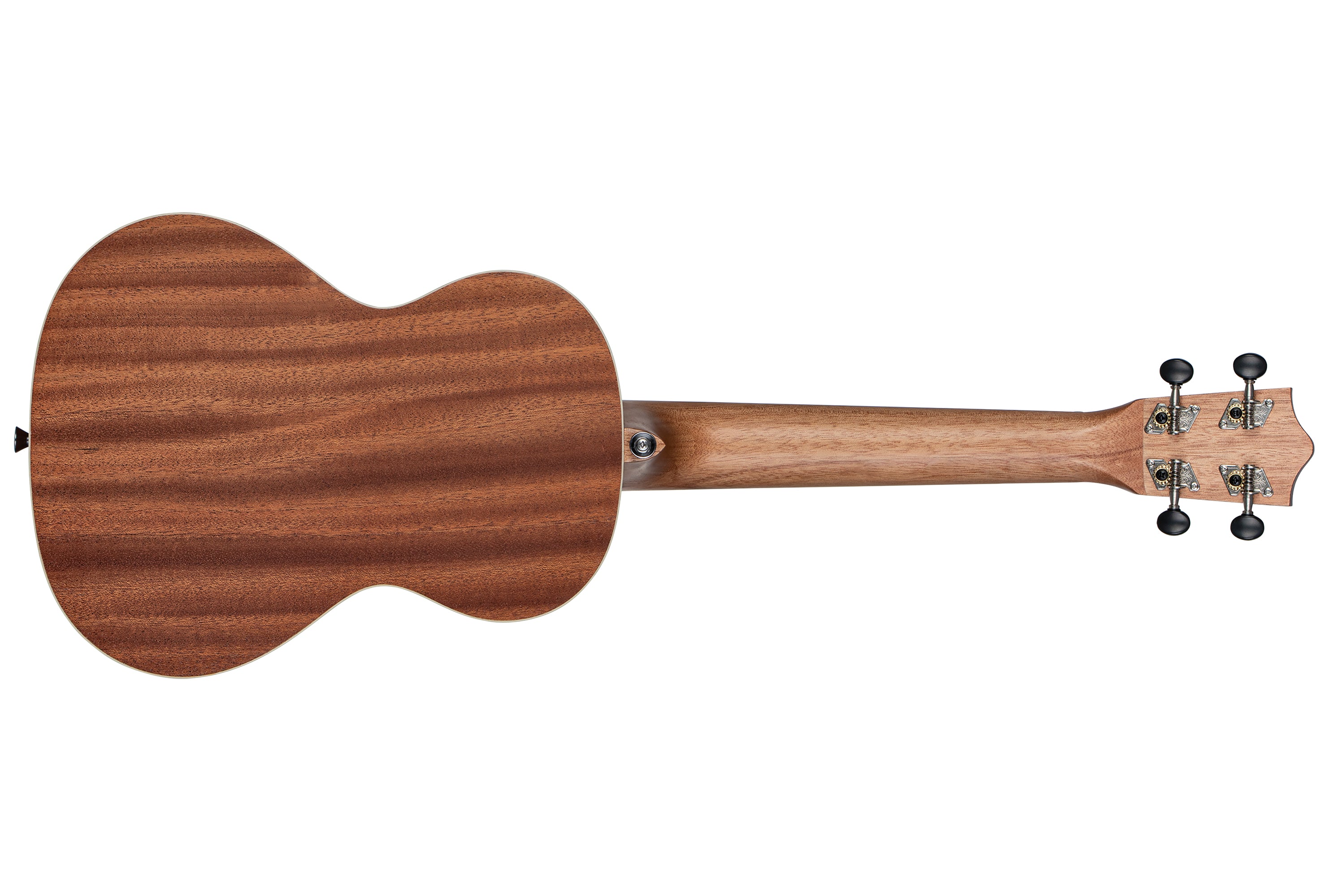 Lanikai LU Series Tenor Ukulele