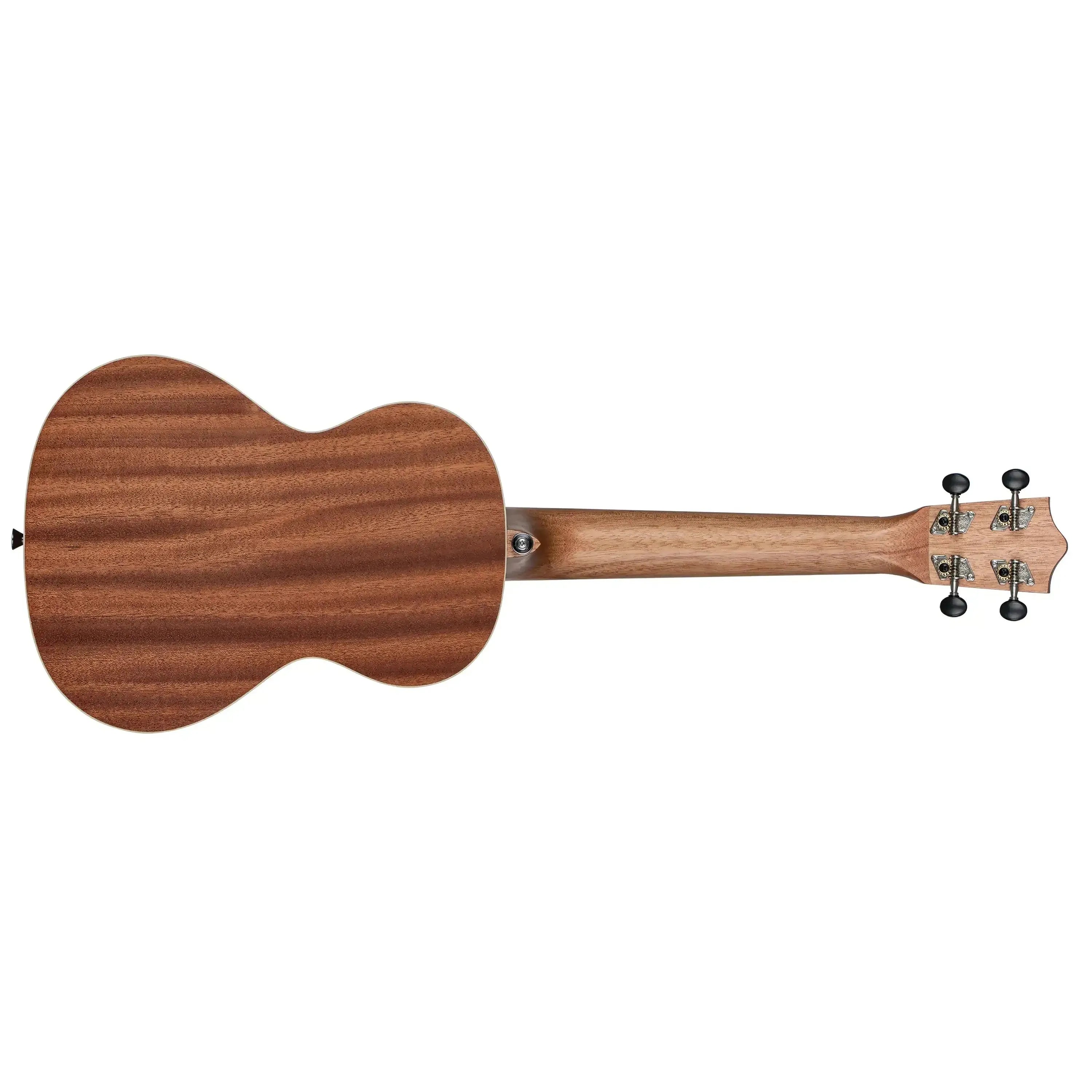 Lanikai-LU-Series-Tenor-Ukulele1 | Terry Carter Music Store