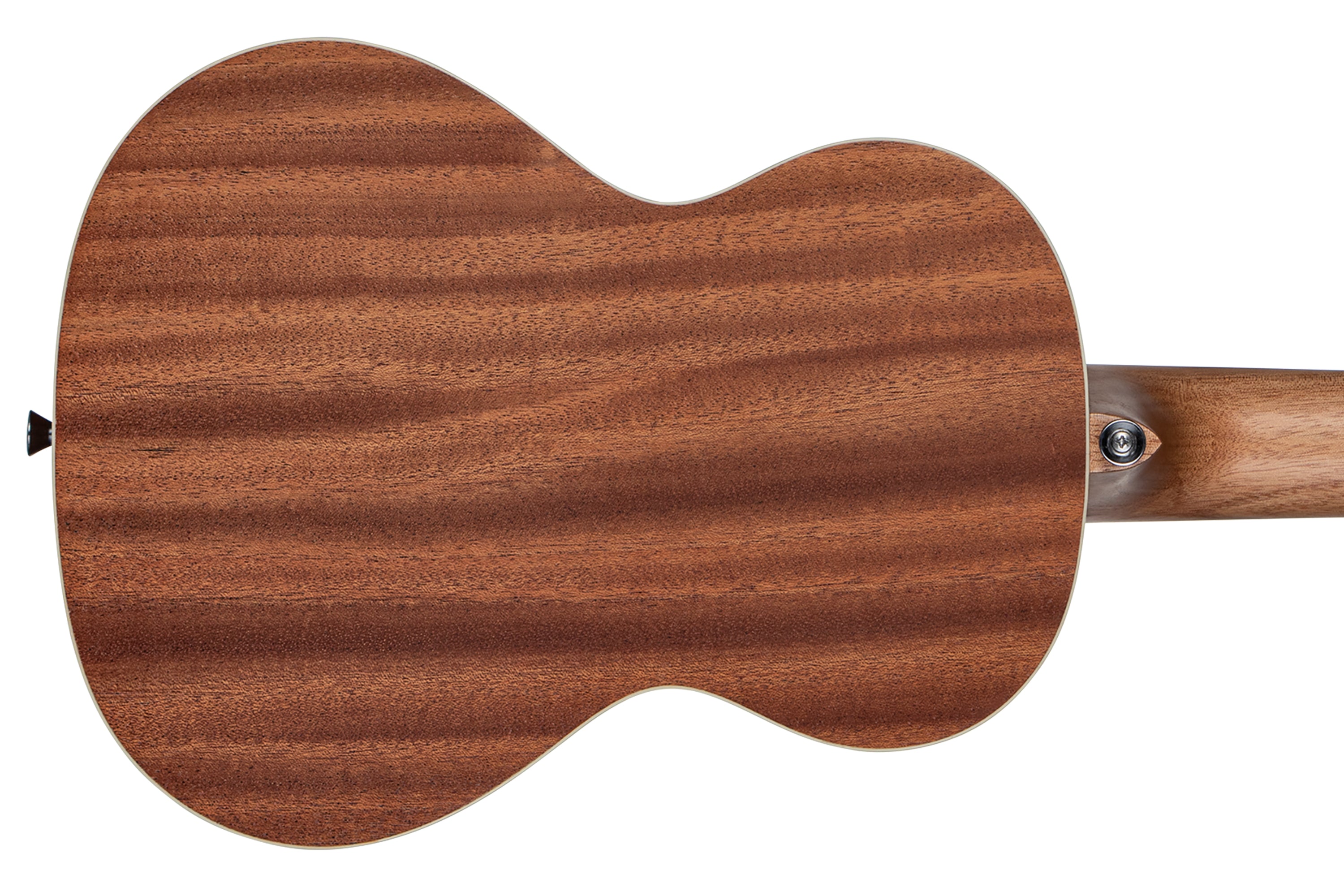 Lanikai LU Series Tenor Ukulele