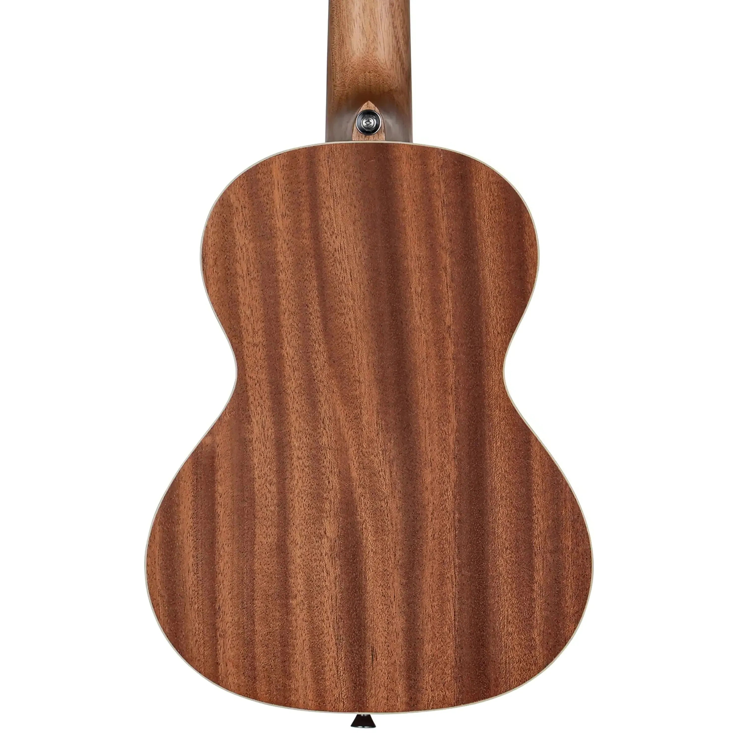 Lanikai-LU-Series-Tenor-Ukulele2 | Terry Carter Music Store