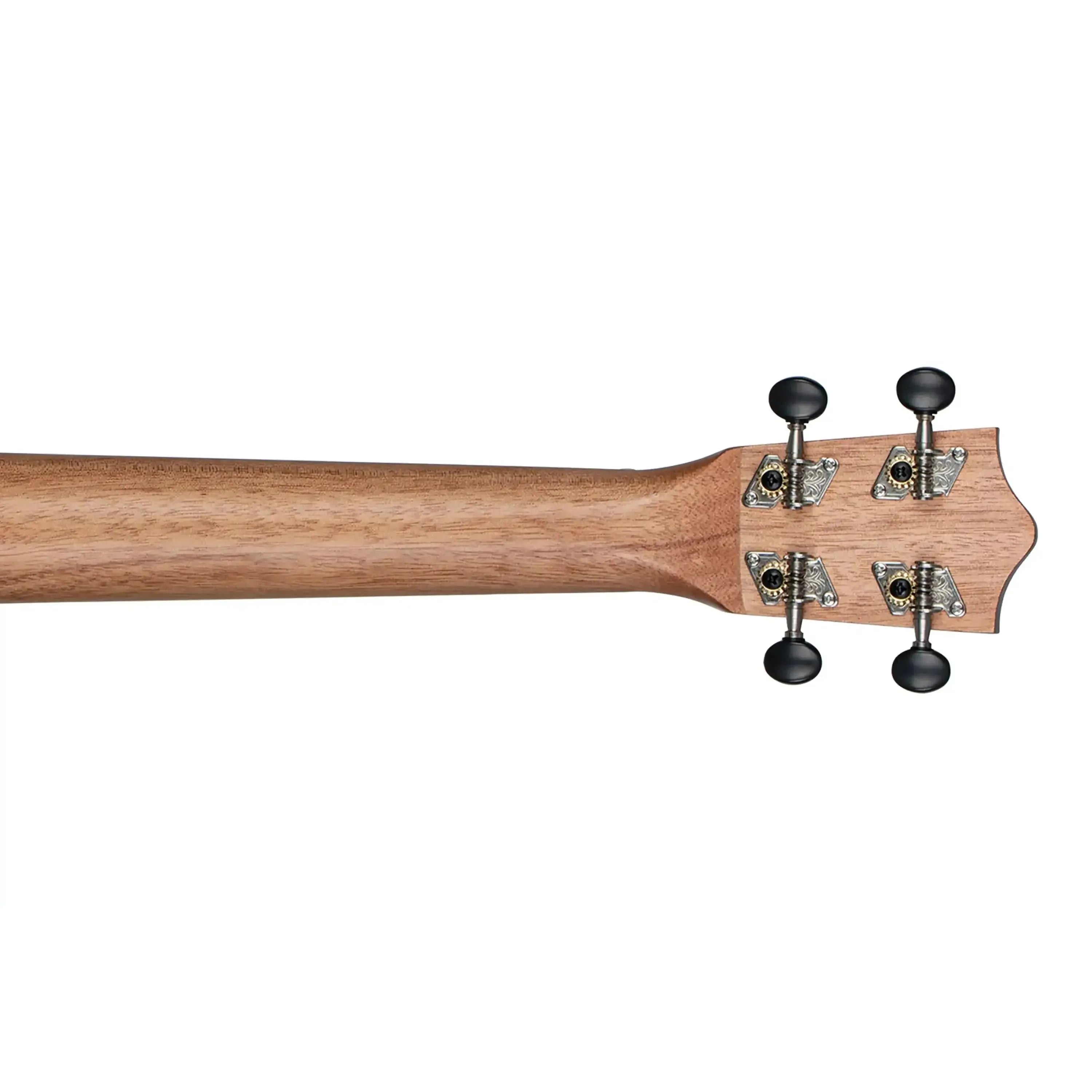 Lanikai-LU-Series-Tenor-Ukulele3 | Terry Carter Music Store