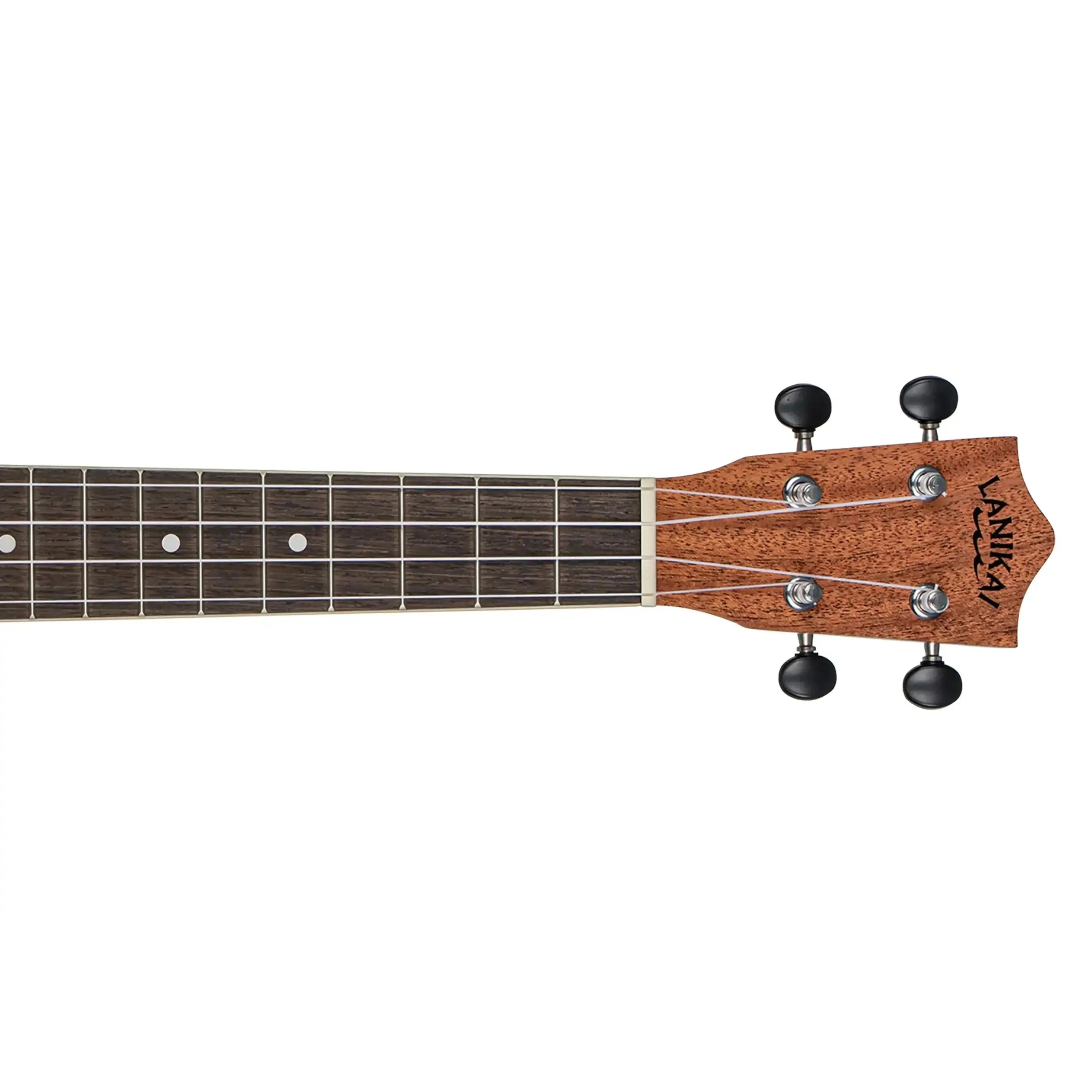 Lanikai-LU-Series-Tenor-Ukulele6 | Terry Carter Music Store
