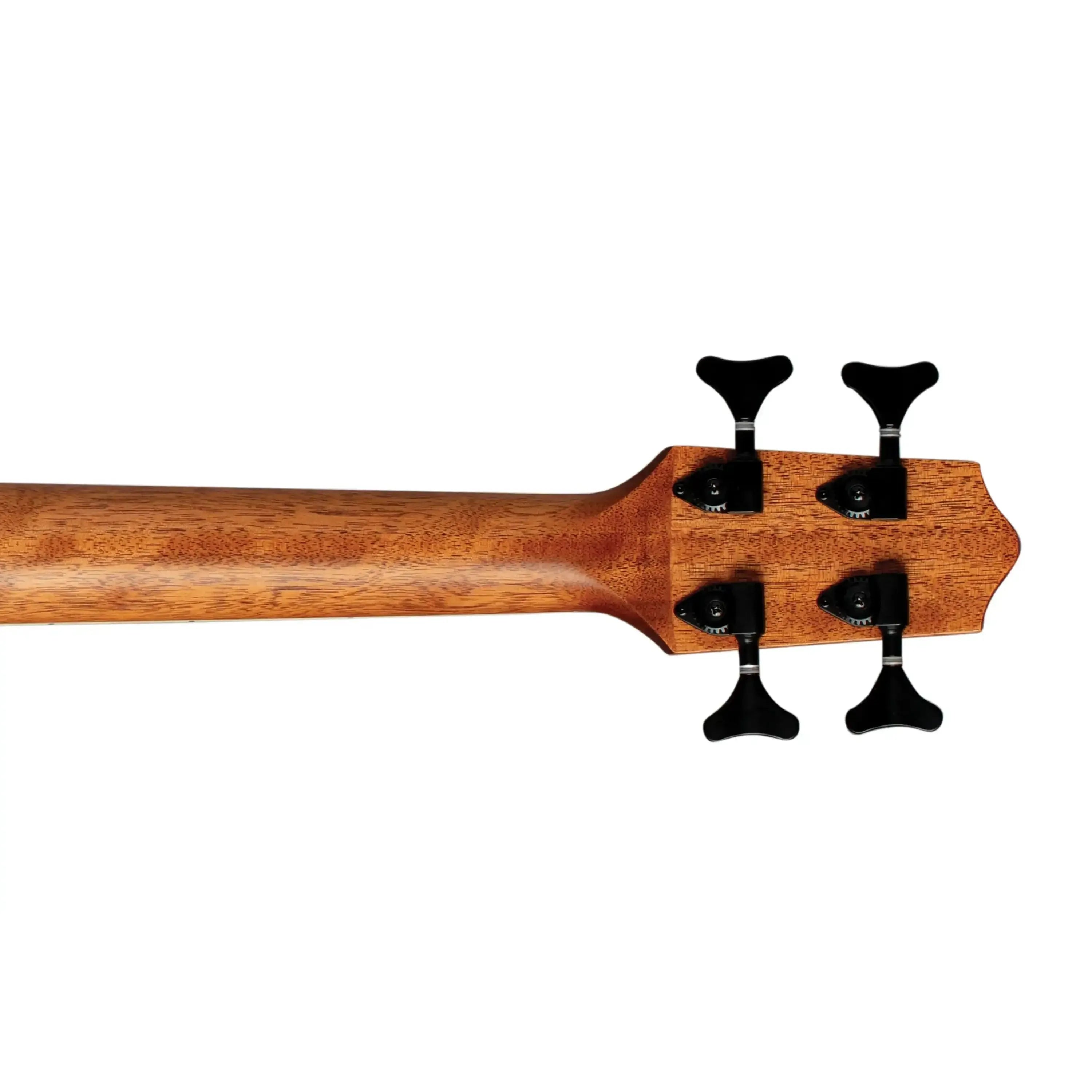 Lanikai-MA-EBU-Mahogany-Bass3 | Terry Carter Music Store