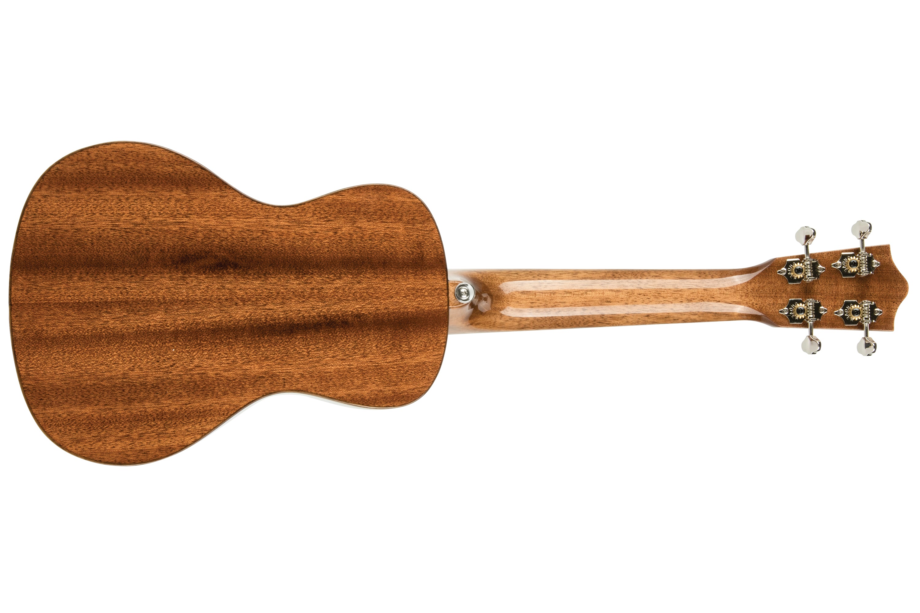 Lanikai MAS-C Concert Ukulele