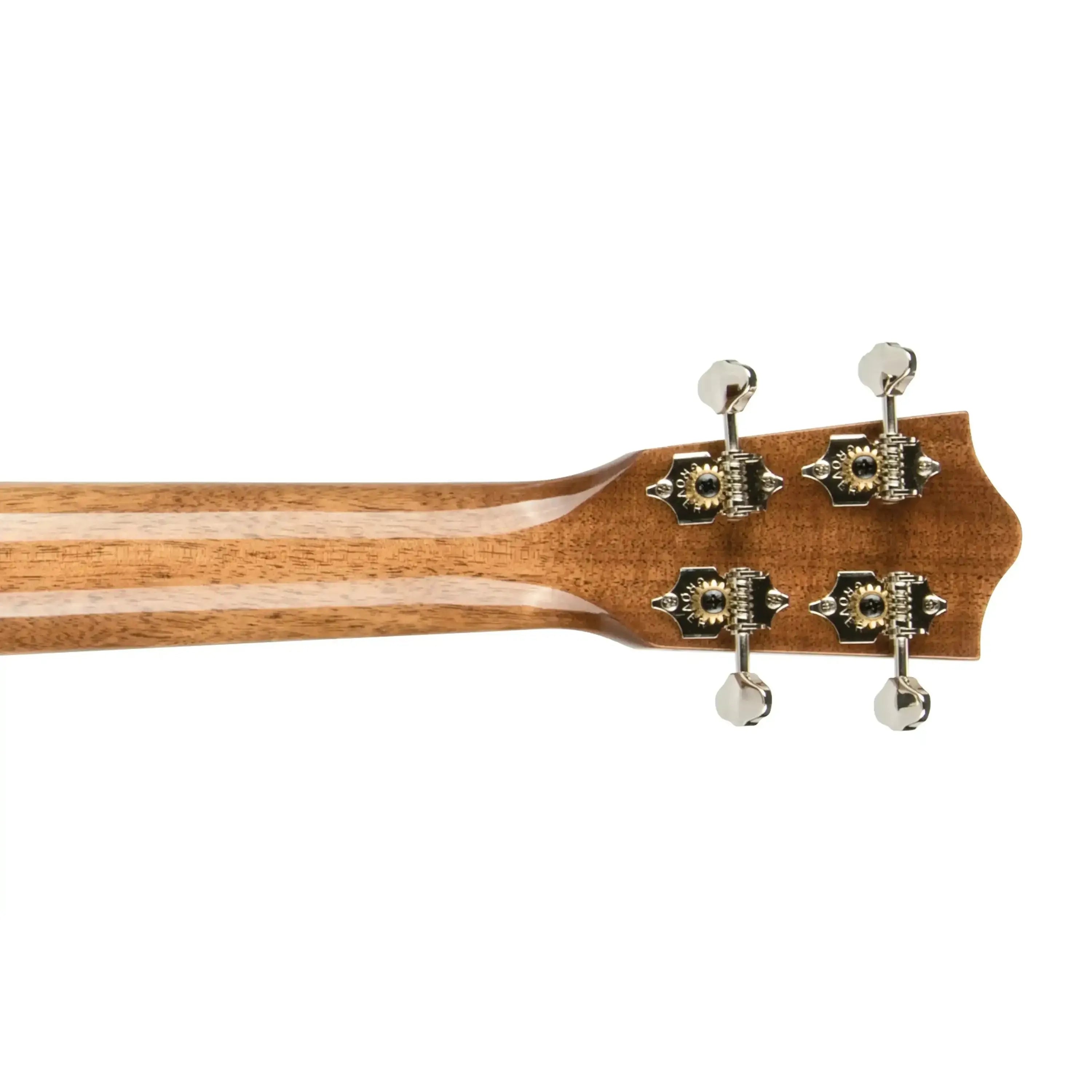Lanikai-MAS-C-Concert-Ukulele3 | Terry Carter Music Store