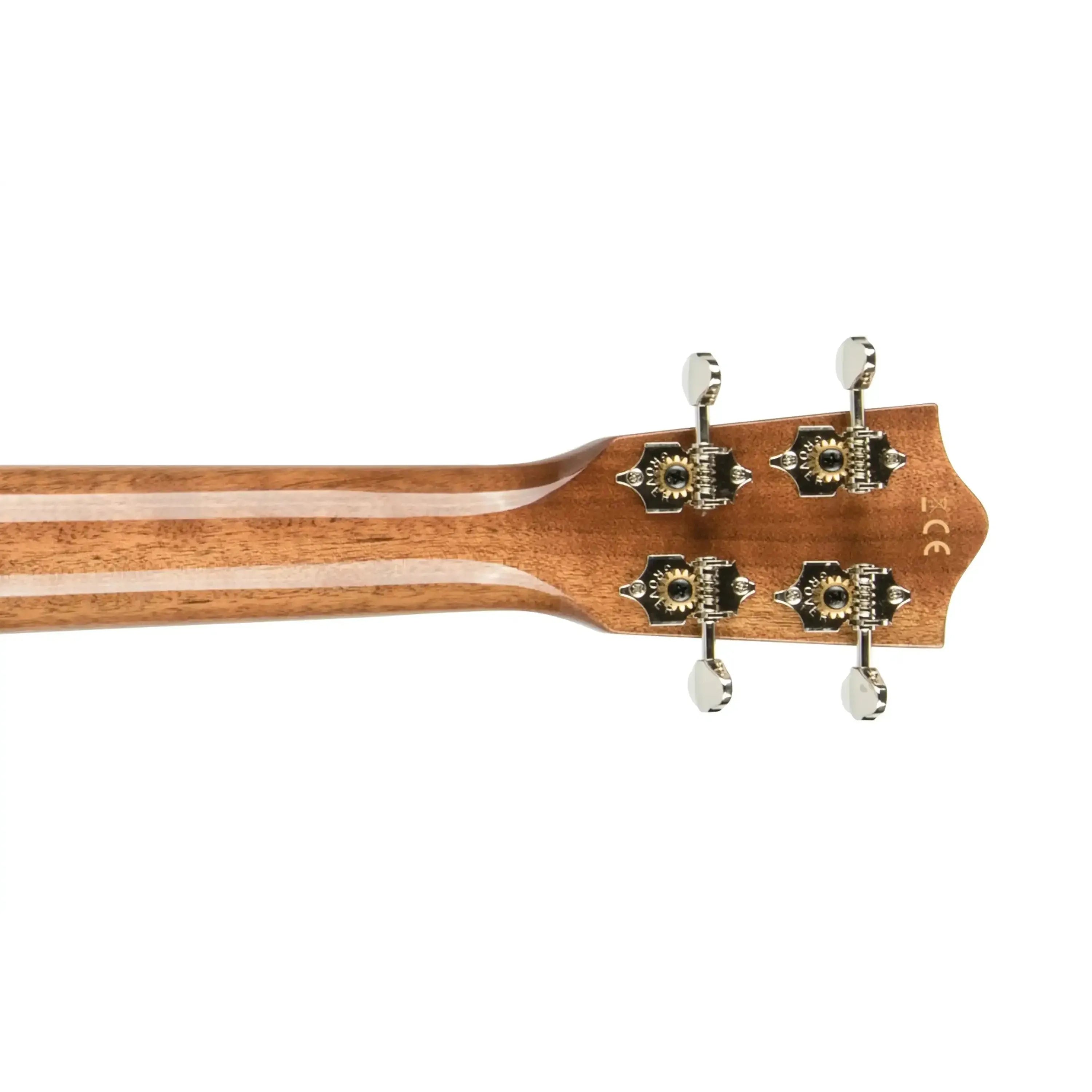 Lanikai-MAS-CEC-Concert-Ukulele3 | Terry Carter Music Store