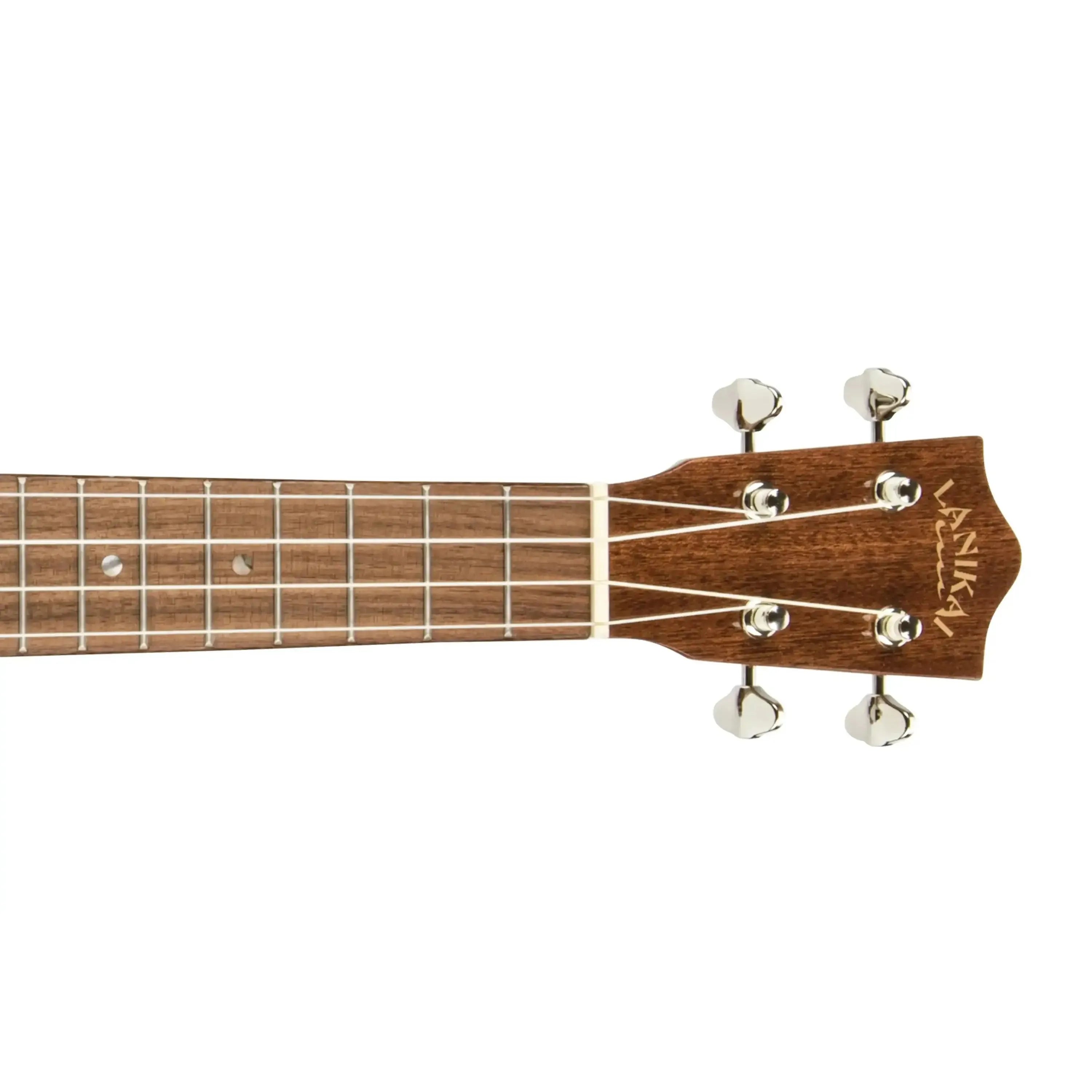 Lanikai-MAS-CEC-Concert-Ukulele6 | Terry Carter Music Store