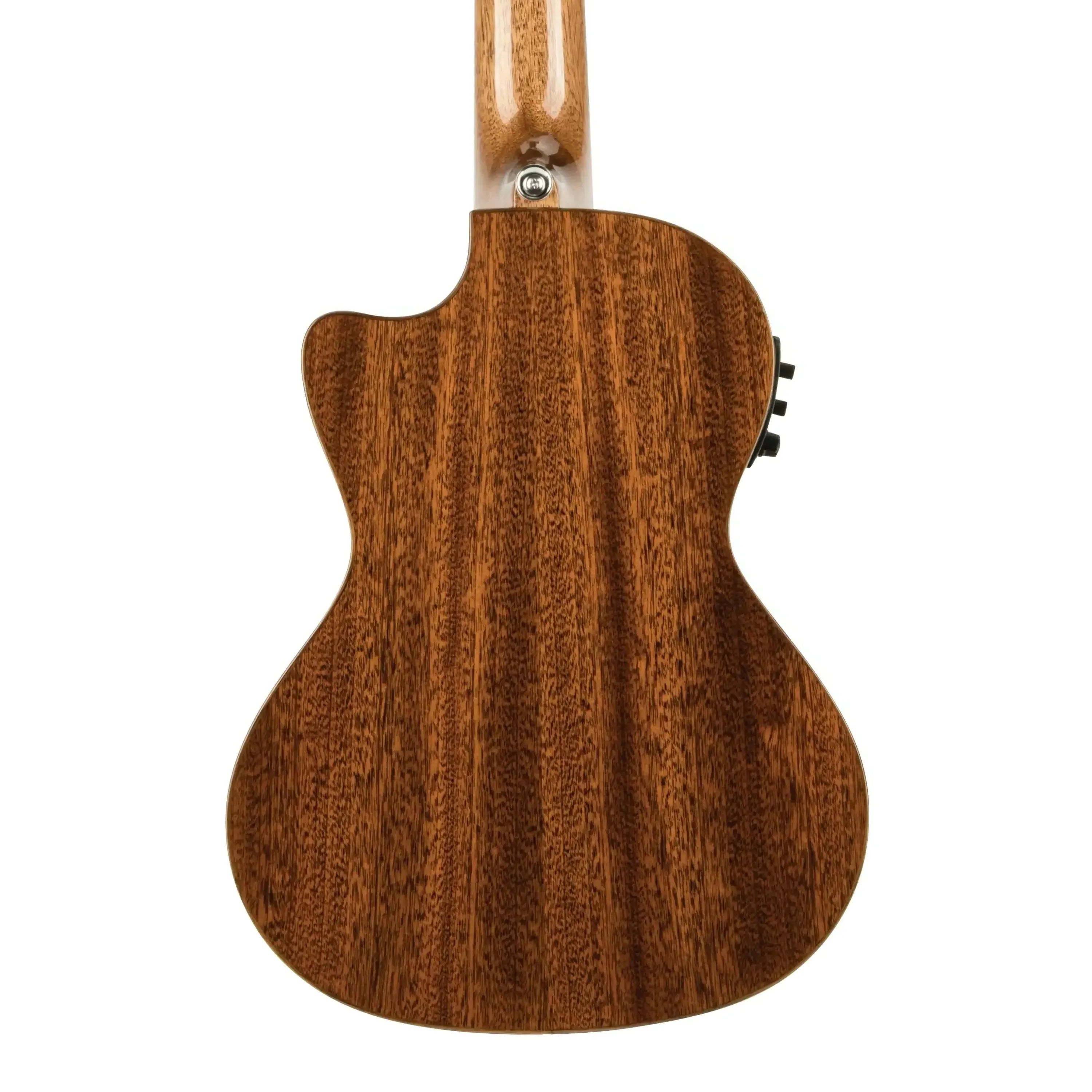 Lanikai-MAS-CET-Tenor-Ukulele2 | Terry Carter Music Store