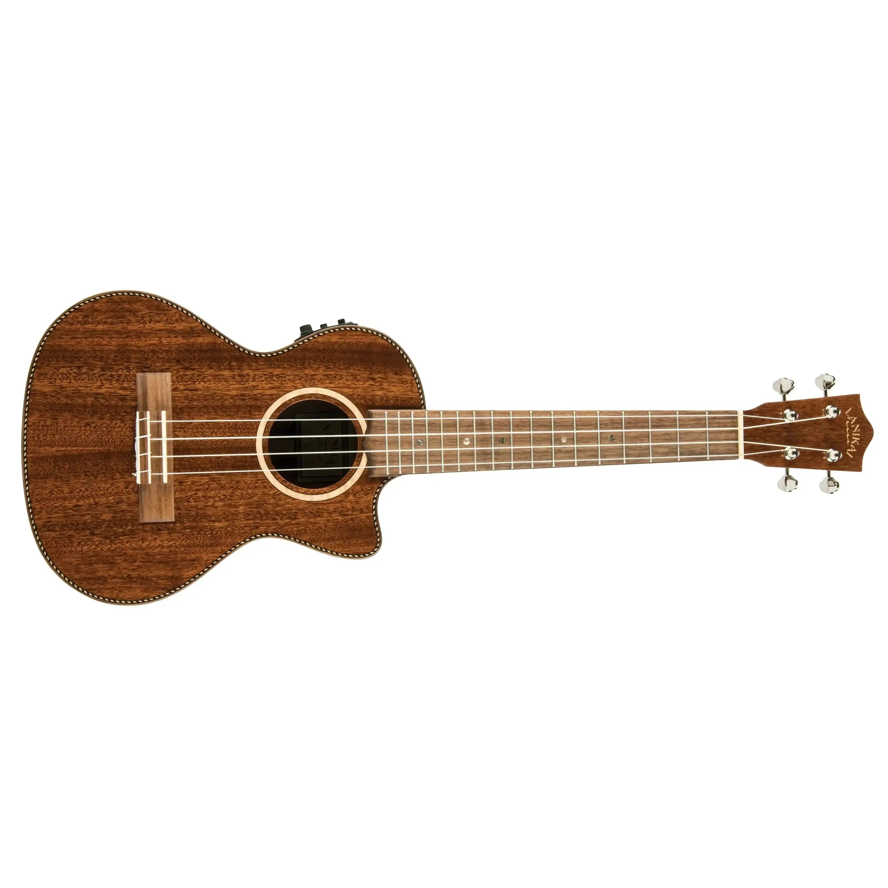 Lanikai-MAS-CET-Tenor-Ukulele4 | Terry Carter Music Store