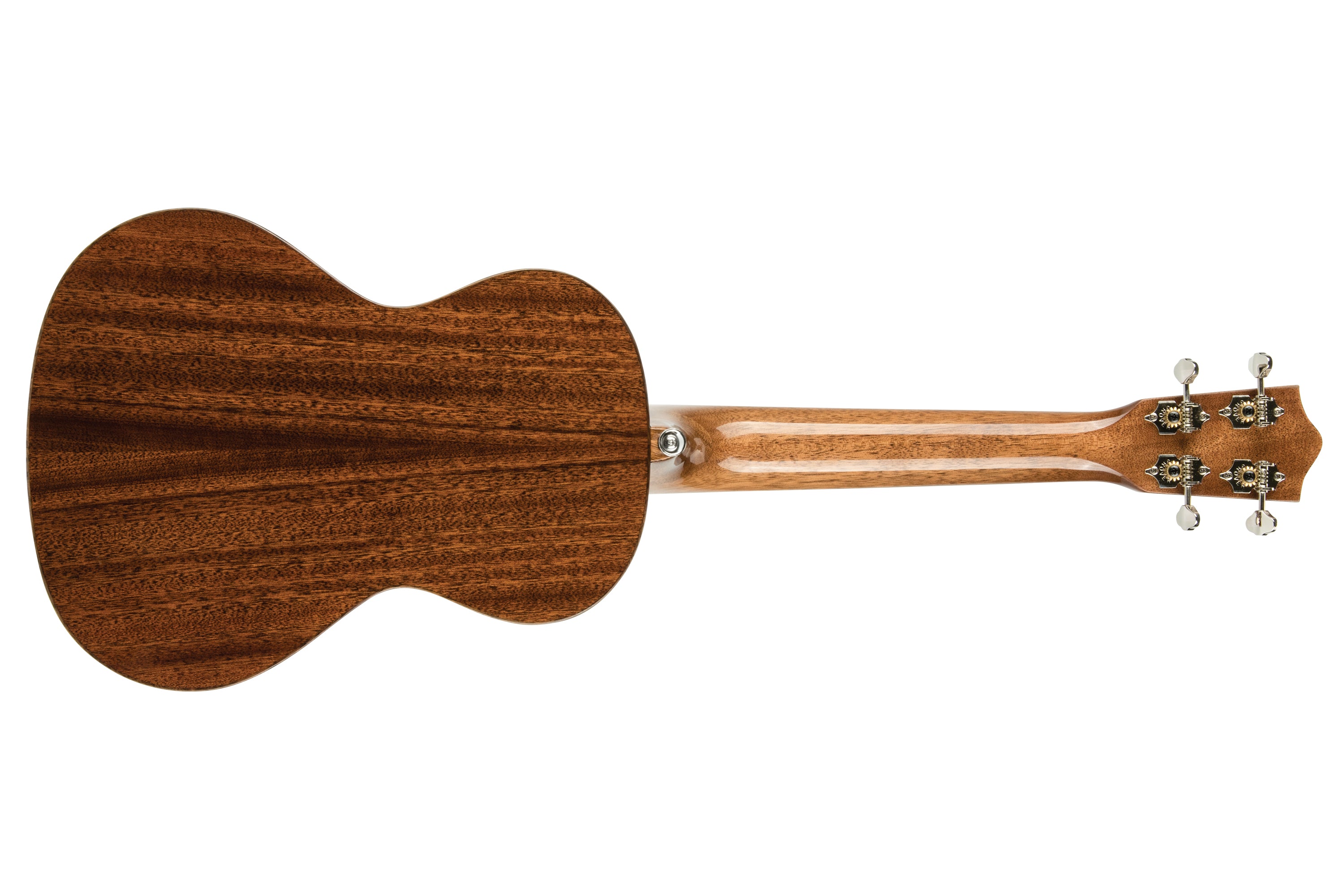 Lanikai MAS-T Tenor Ukulele