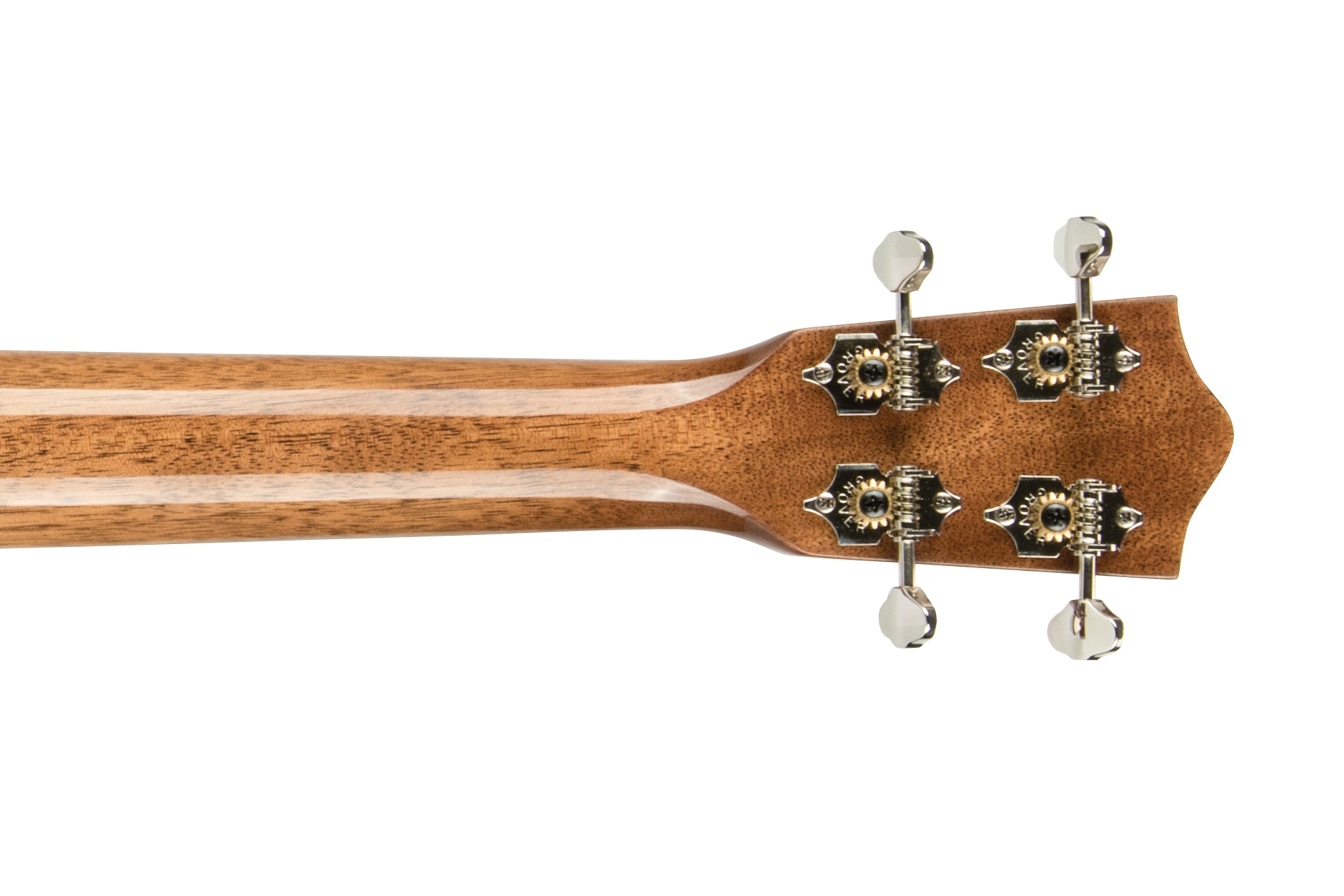 Lanikai MAS-T Tenor Ukulele - Terry Carter Music Store