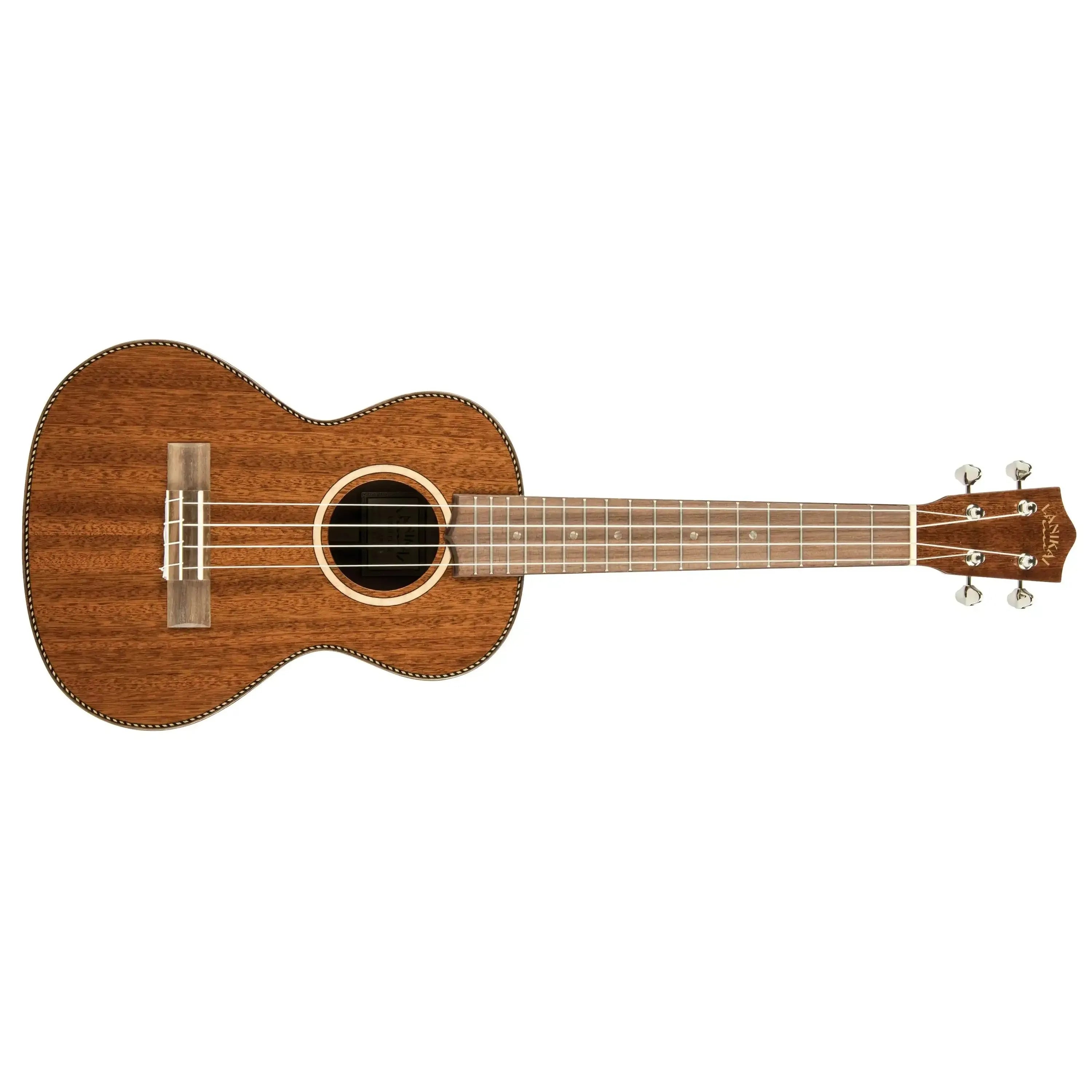 Lanikai-MAS-T-Tenor-Ukulele4 | Terry Carter Music Store