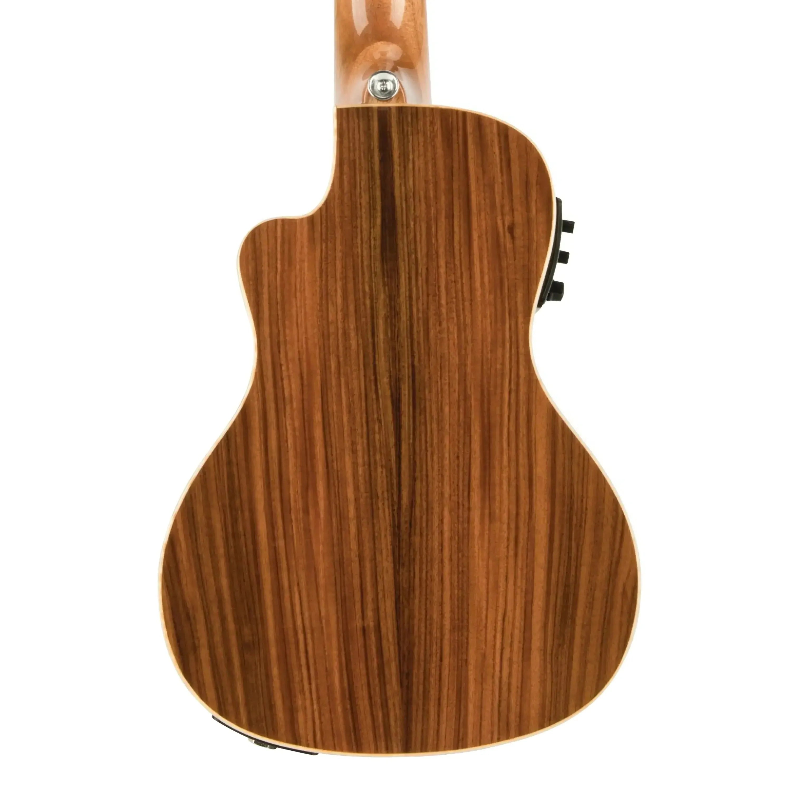 Lanikai-MRS-CEC-Concert-Ukulele2 | Terry Carter Music Store