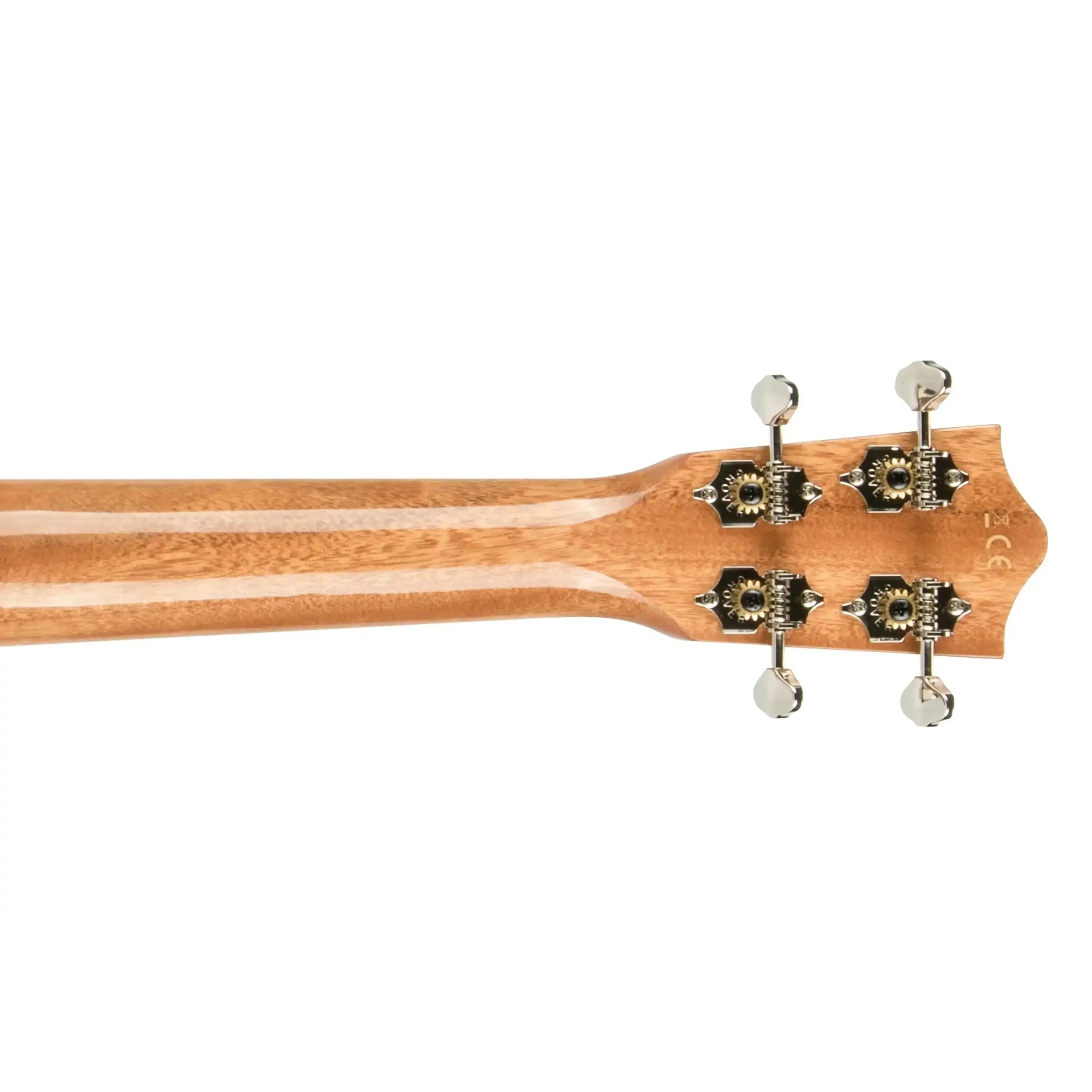 Lanikai-MRS-CEC-Concert-Ukulele3 | Terry Carter Music Store