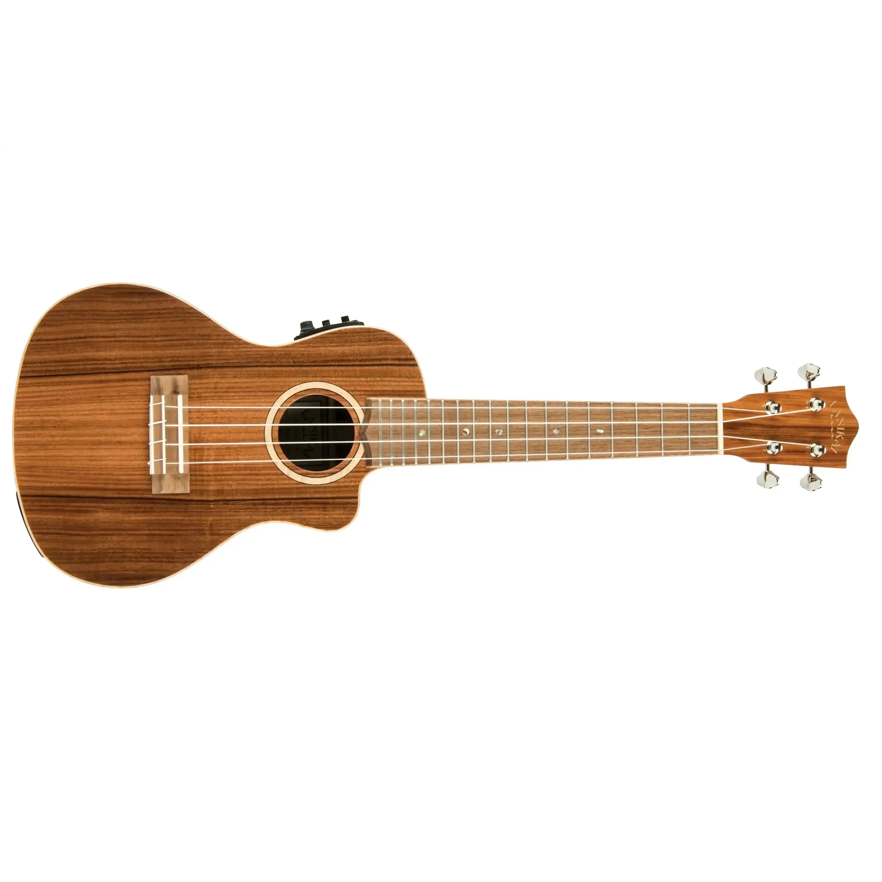 Lanikai-MRS-CEC-Concert-Ukulele4 | Terry Carter Music Store