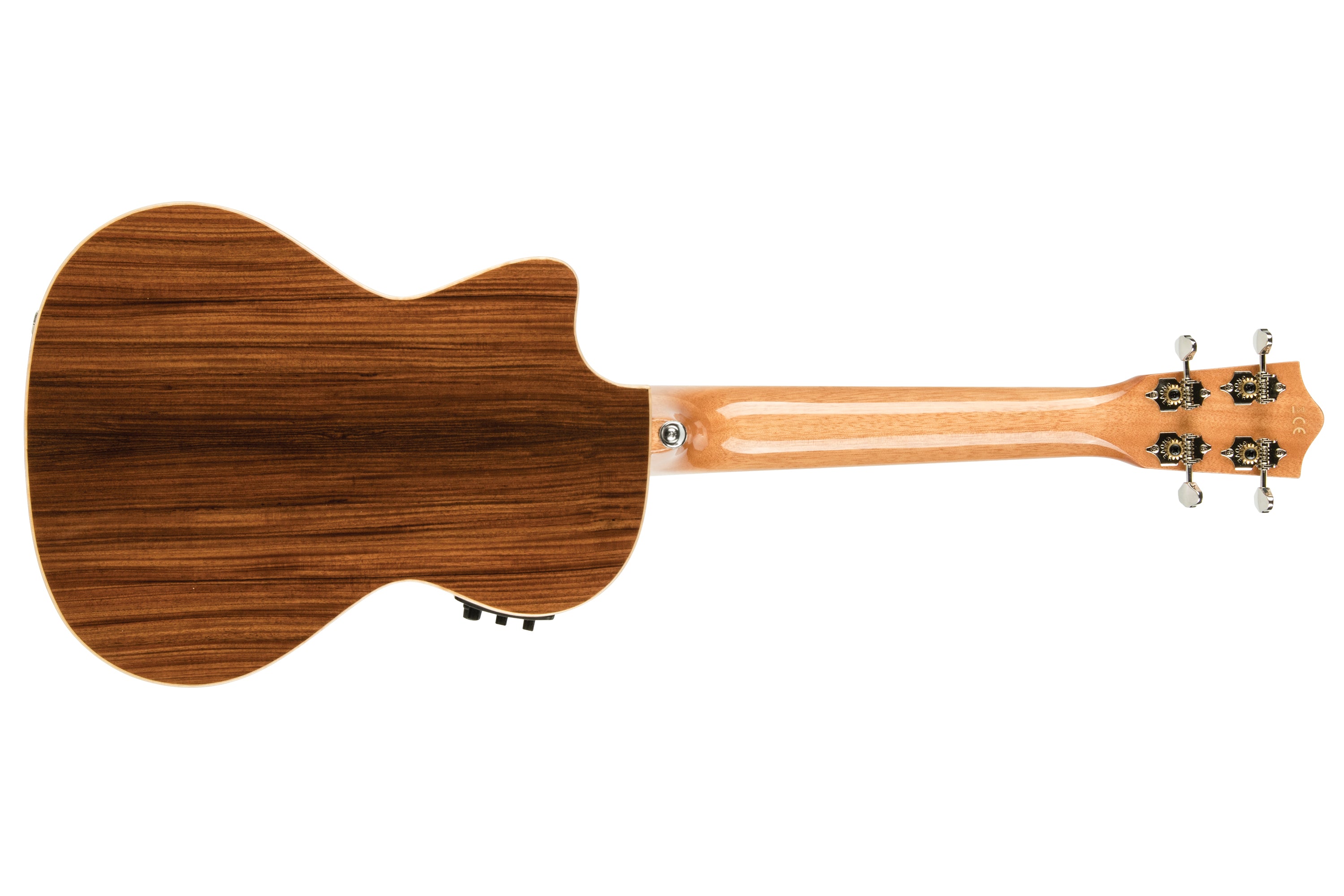 Lanikai MRS-CET Tenor Ukulele