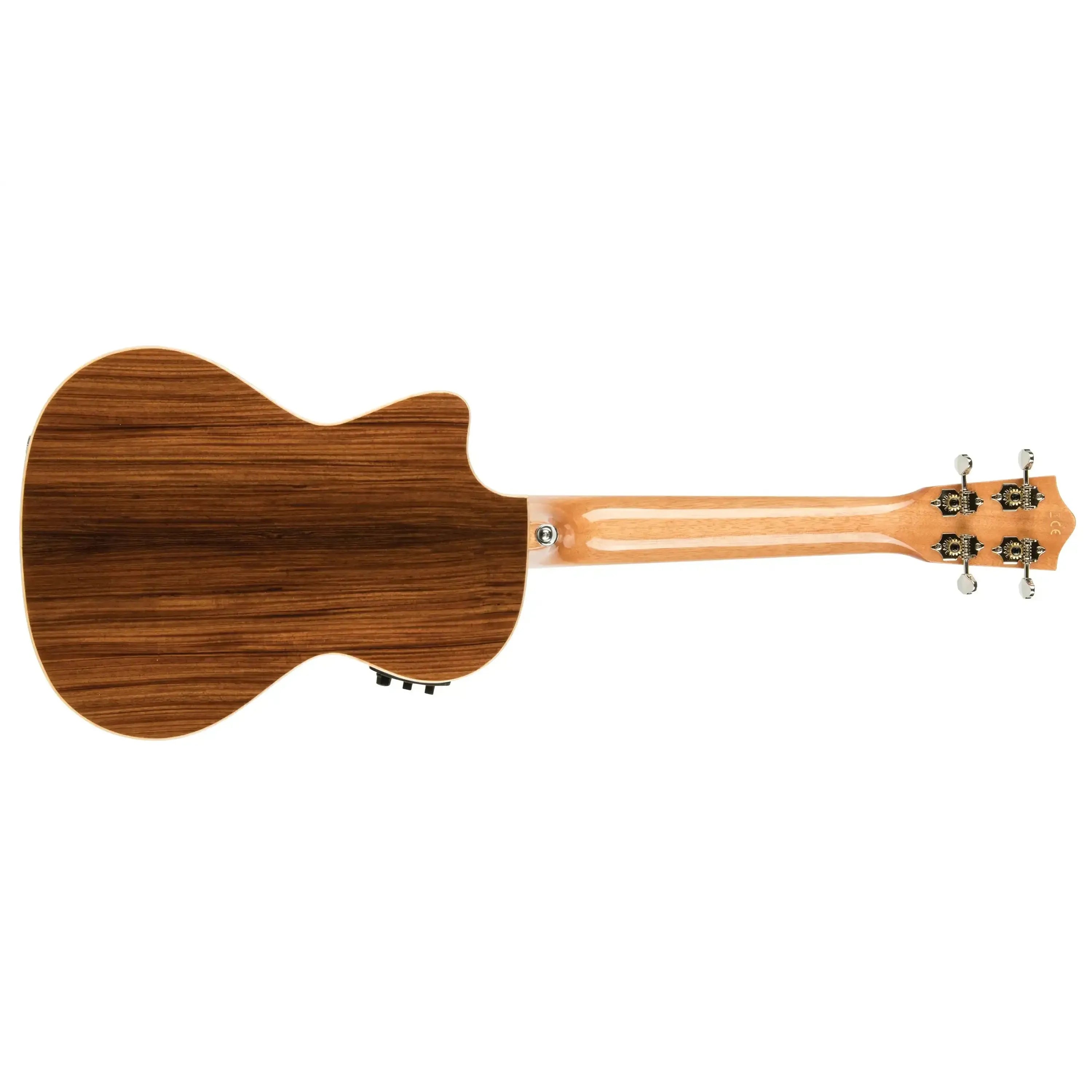 Lanikai-MRS-CET-Tenor-Ukulele1 | Terry Carter Music Store