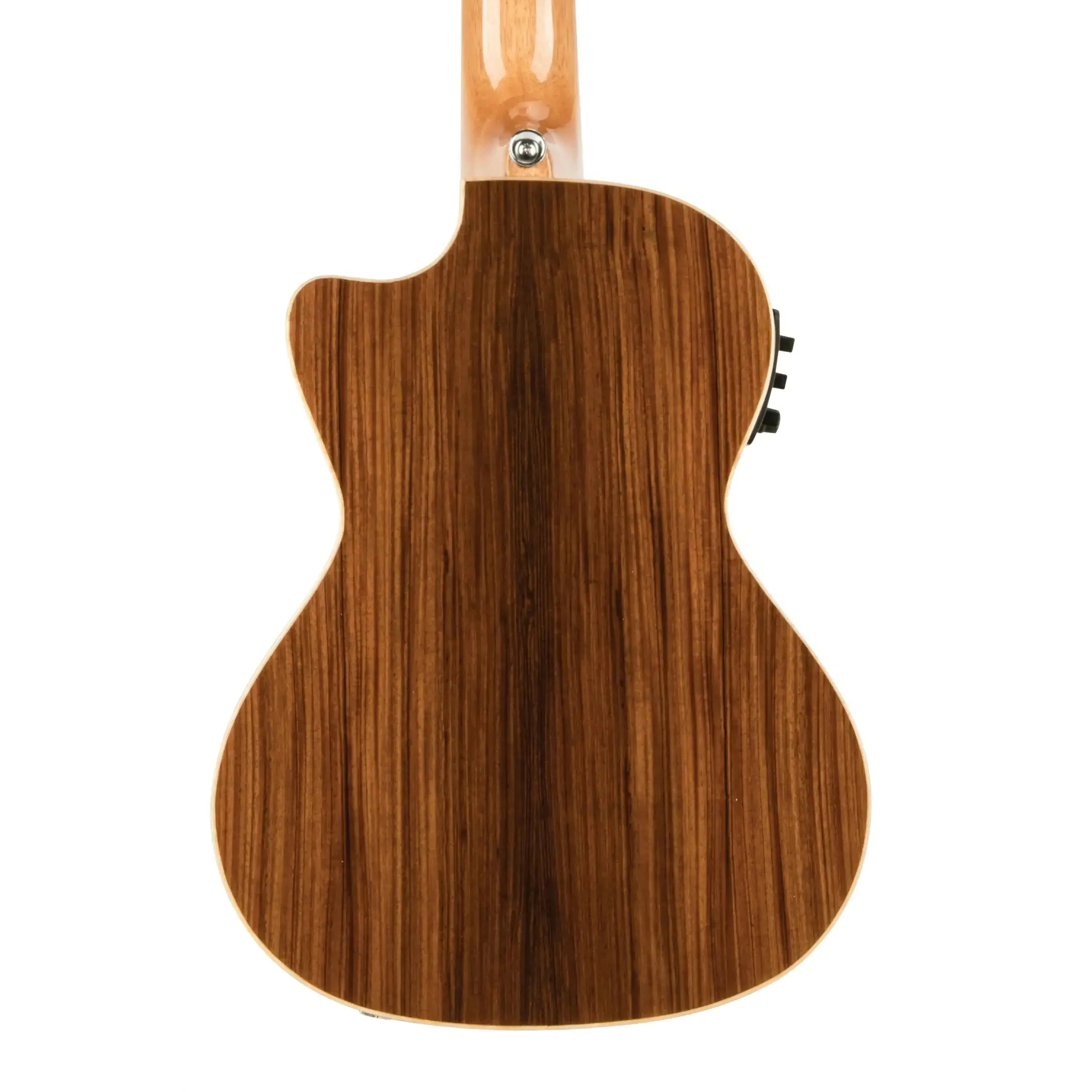 Lanikai-MRS-CET-Tenor-Ukulele2 | Terry Carter Music Store