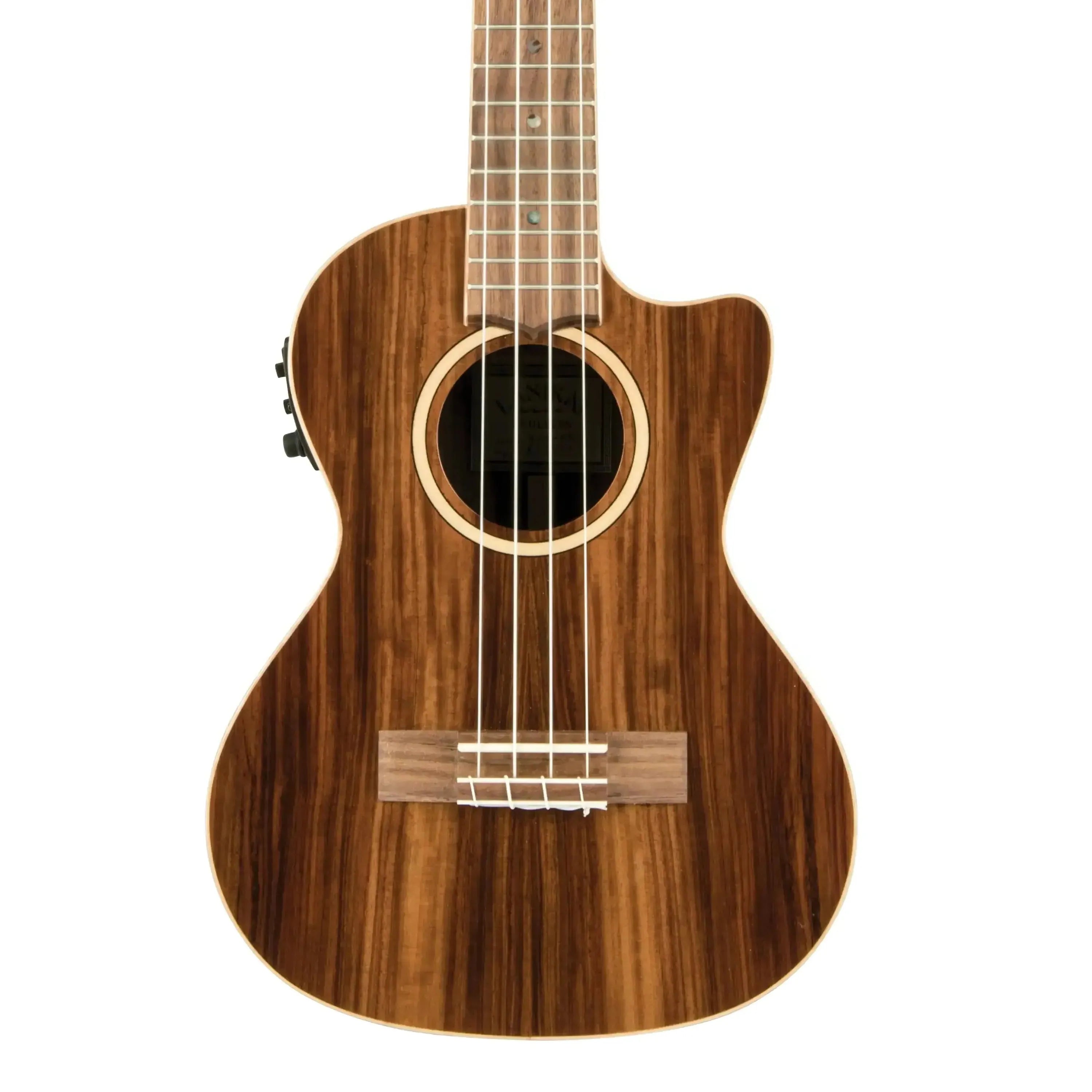 Lanikai-MRS-CET-Tenor-Ukulele5 | Terry Carter Music Store