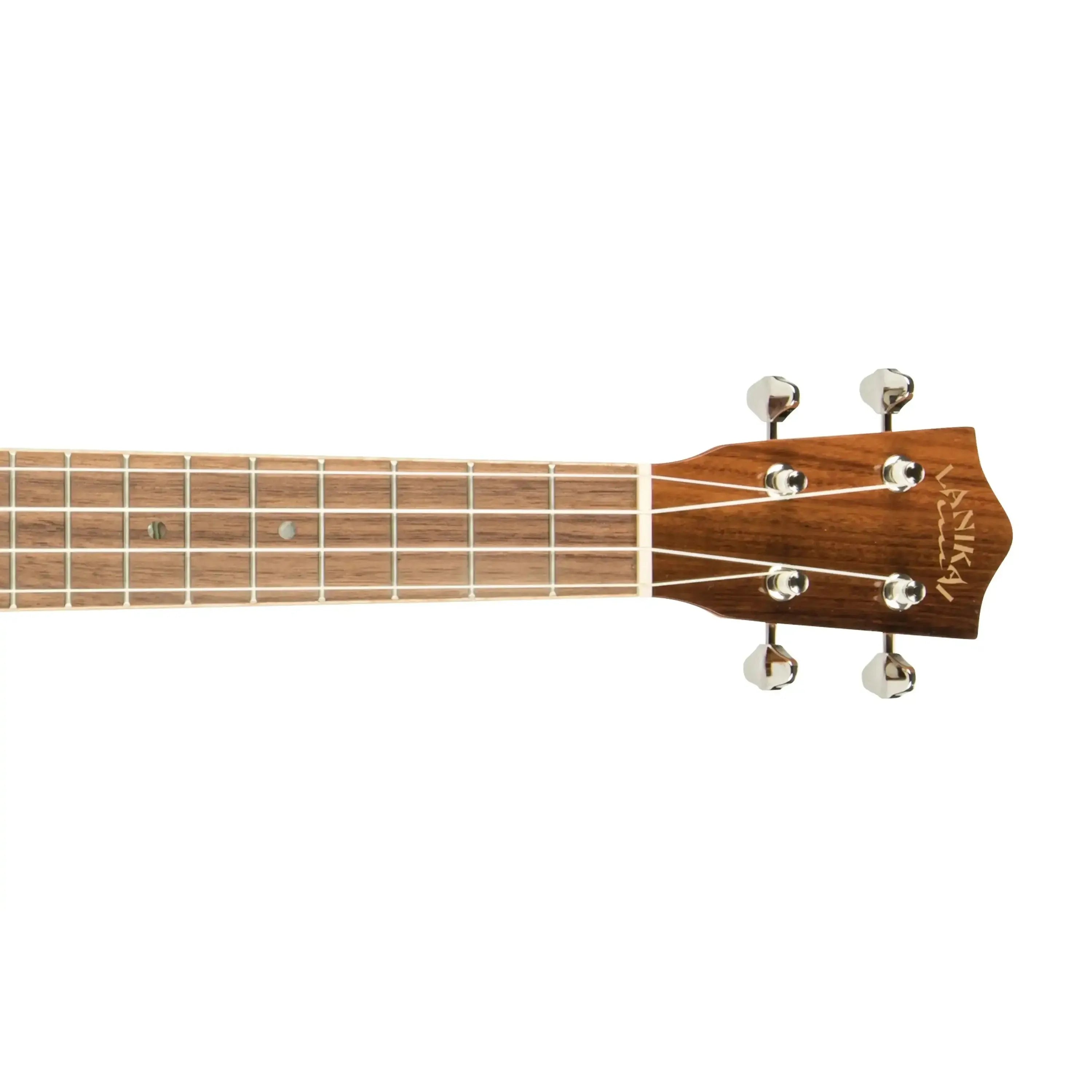 Lanikai-MRS-CET-Tenor-Ukulele6 | Terry Carter Music Store