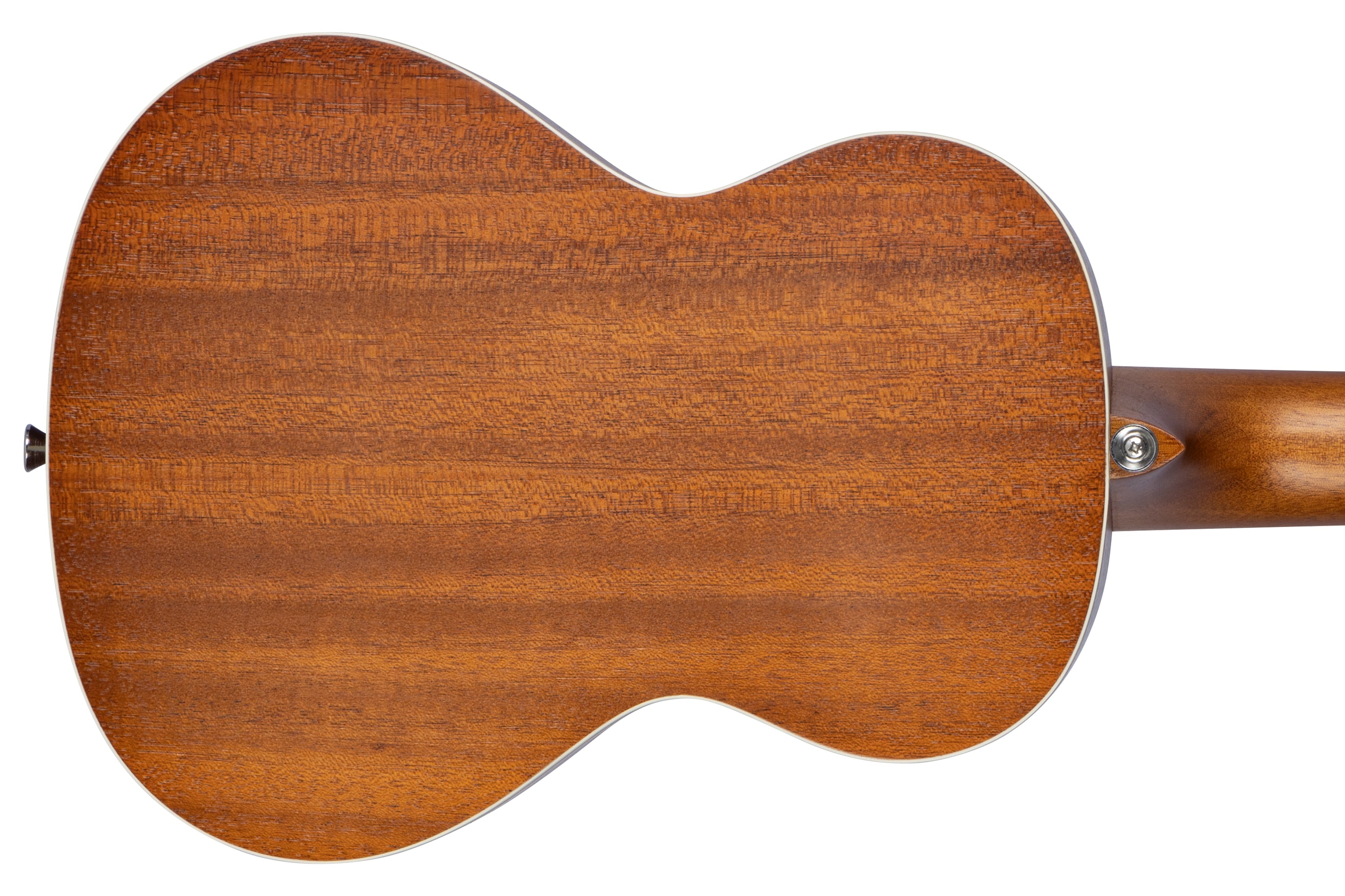 Lanikai Mahogany 5-String Tenor Ukulele