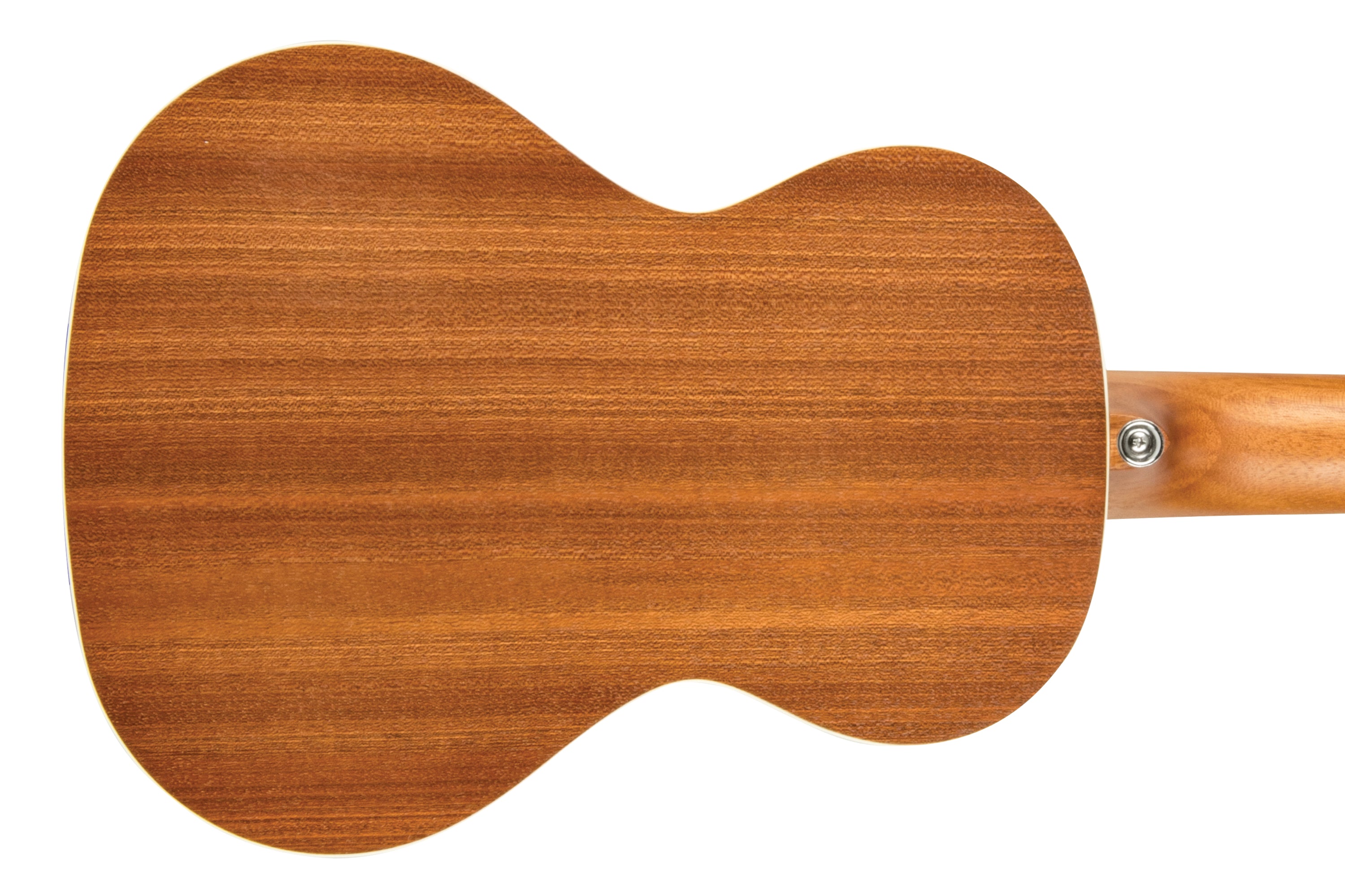 Lanikai Mahogany 8-String Tenor Ukulele