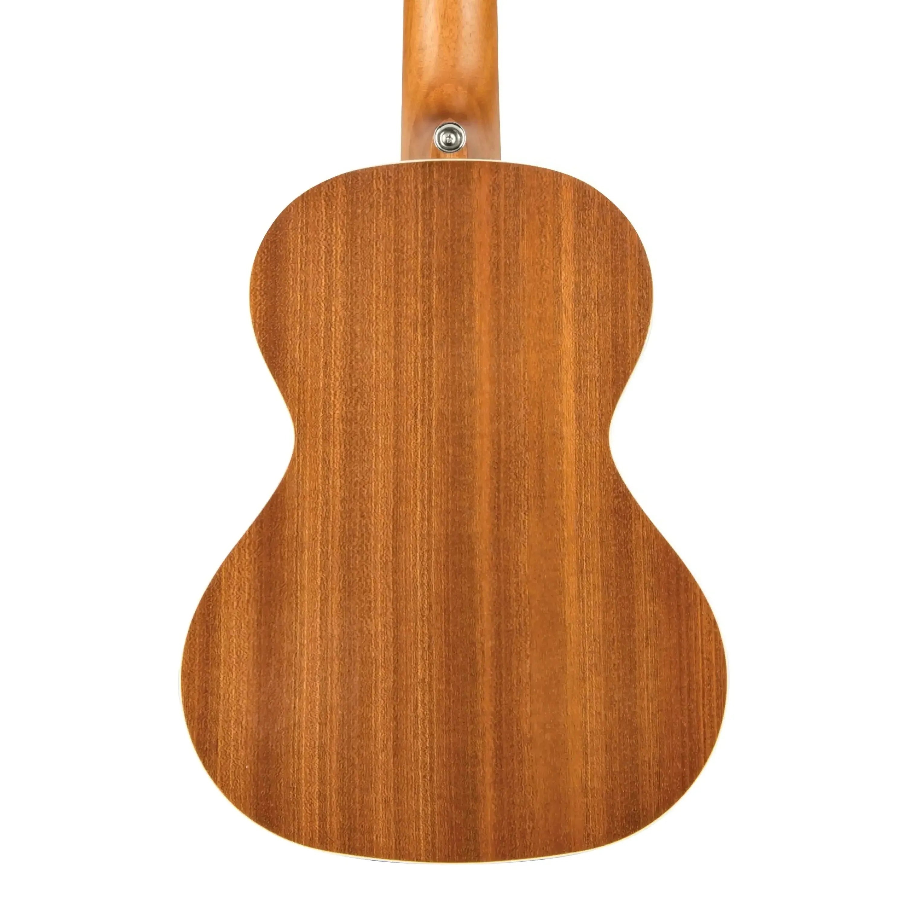 Lanikai-Mahogany-8-String-Tenor-Ukulele2 | Terry Carter Music Store