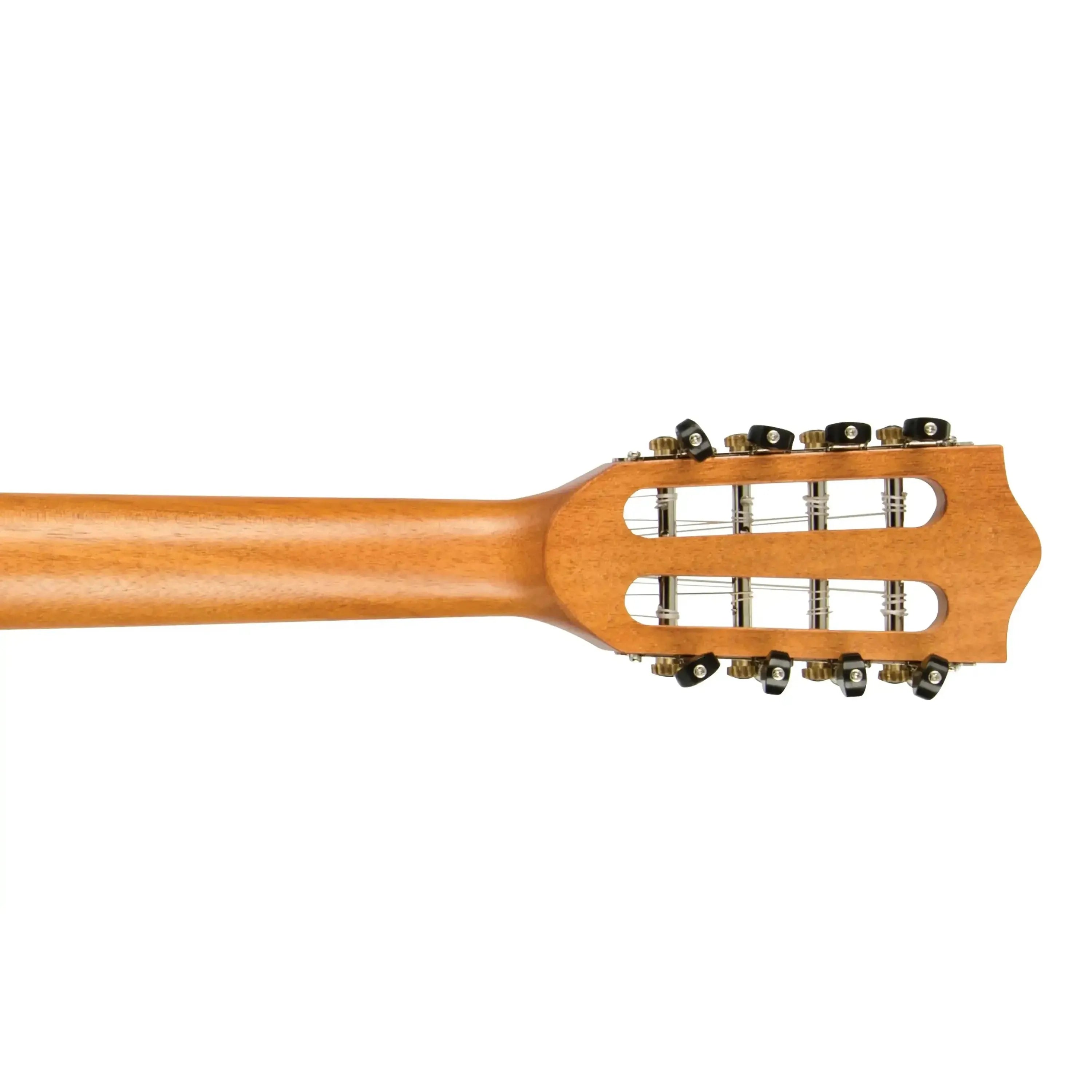Lanikai-Mahogany-8-String-Tenor-Ukulele3 | Terry Carter Music Store