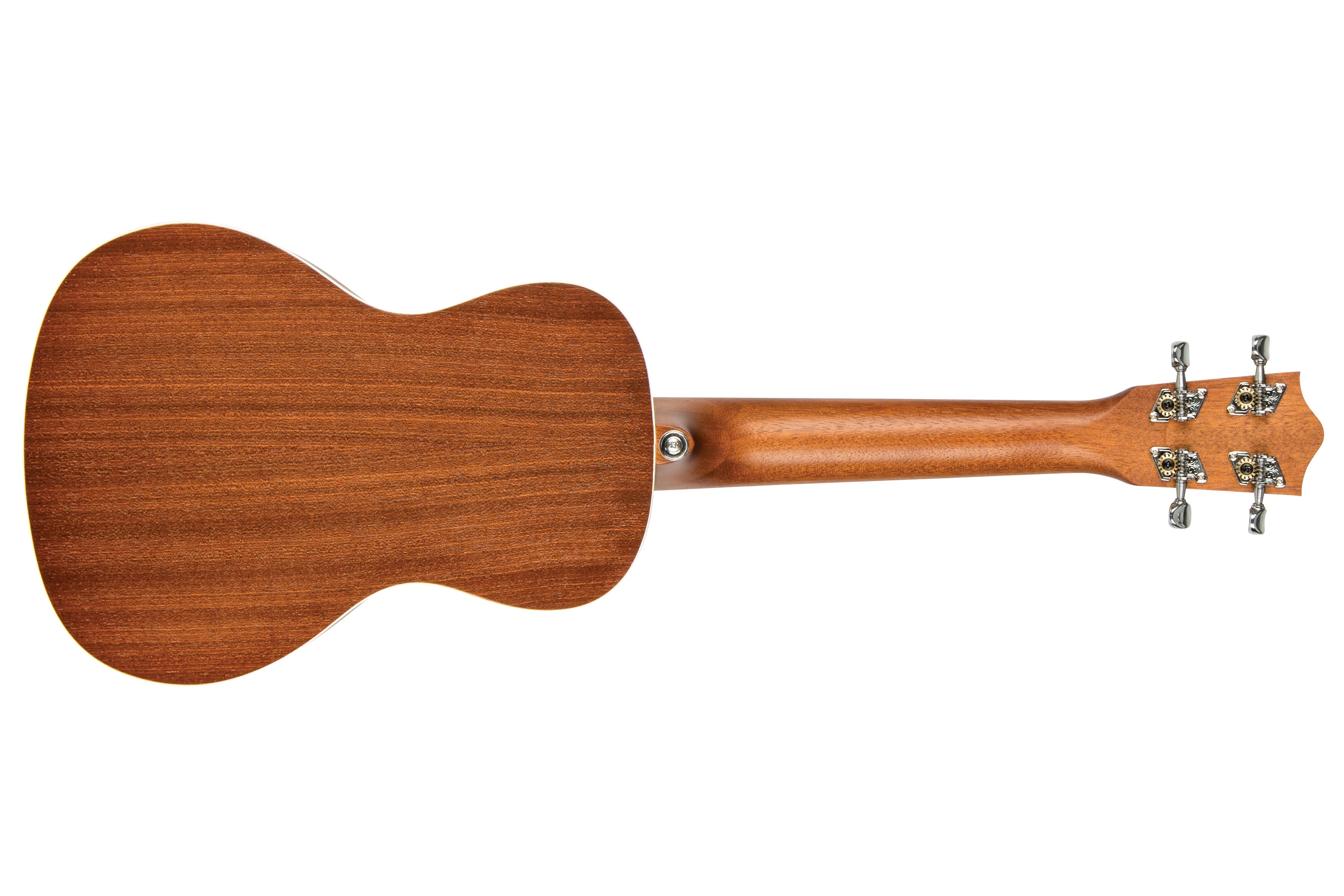 Lanikai Mahogany Concert Ukulele