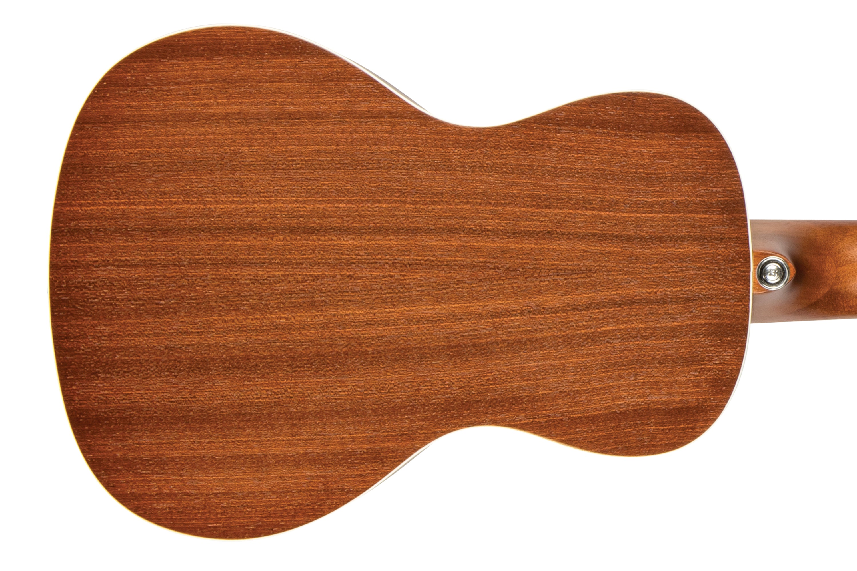 Lanikai Mahogany Concert Ukulele