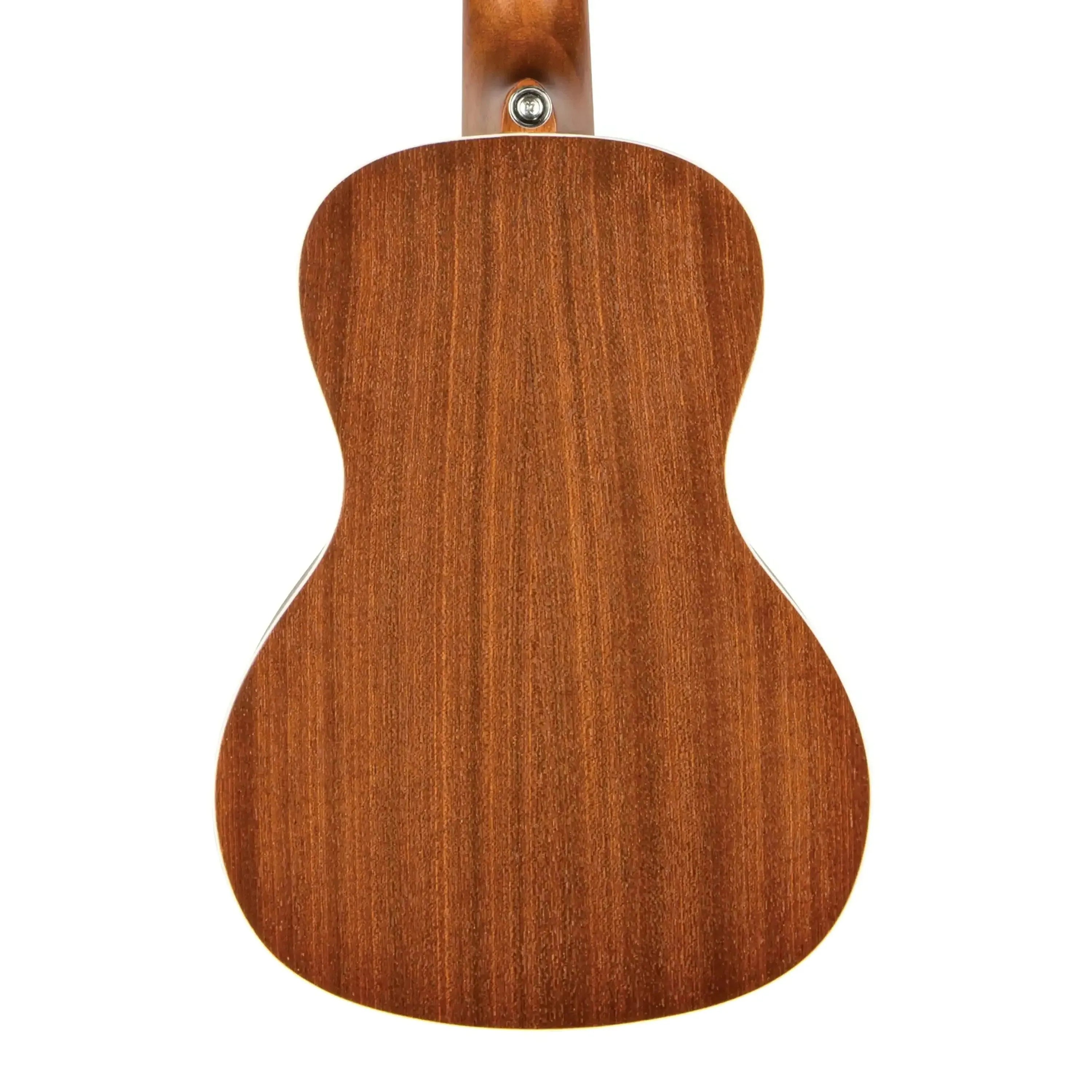 Lanikai-Mahogany-Concert-Ukulele2 | Terry Carter Music Store