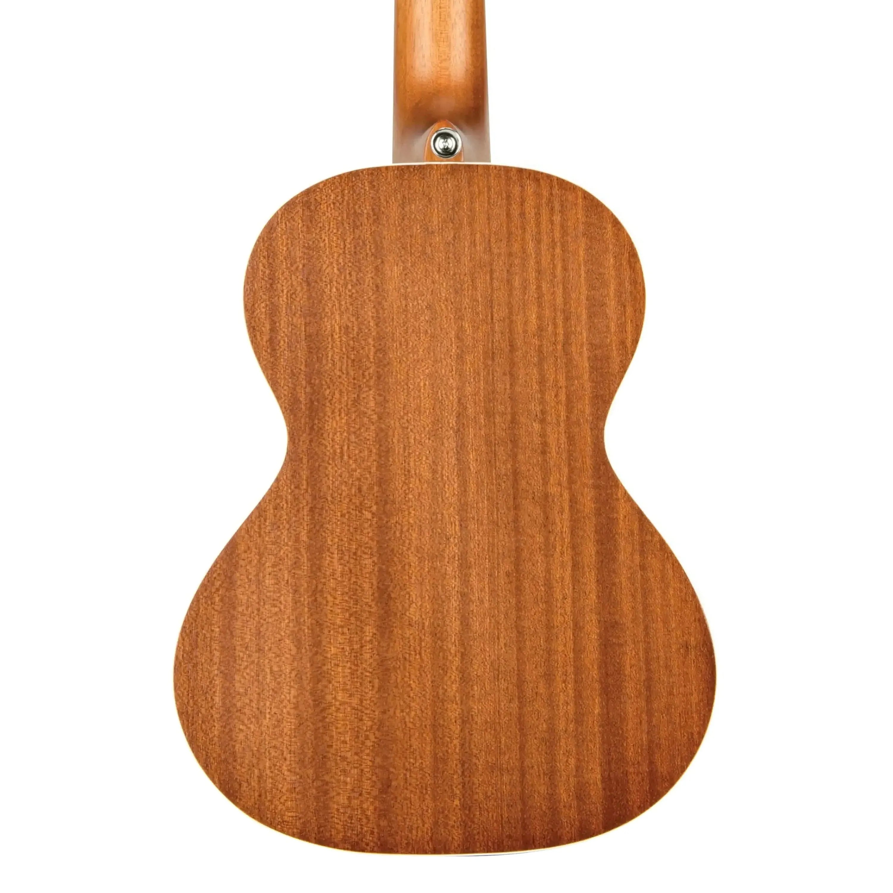 Lanikai-Mahogany-Tenor-Ukulele2 | Terry Carter Music Store
