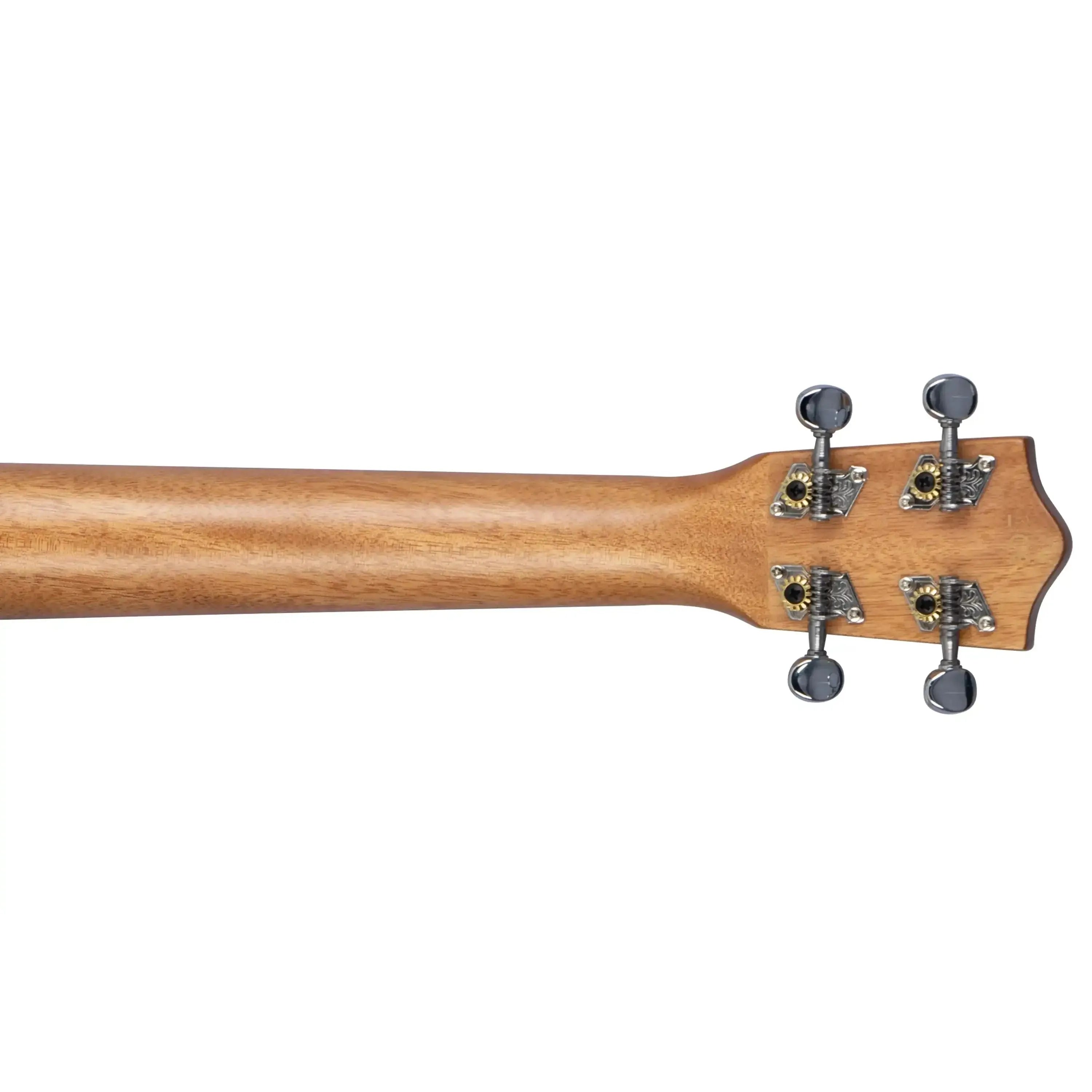 Lanikai-Maple-Thin-Tenor-Ukulele3 | Terry Carter Music Store