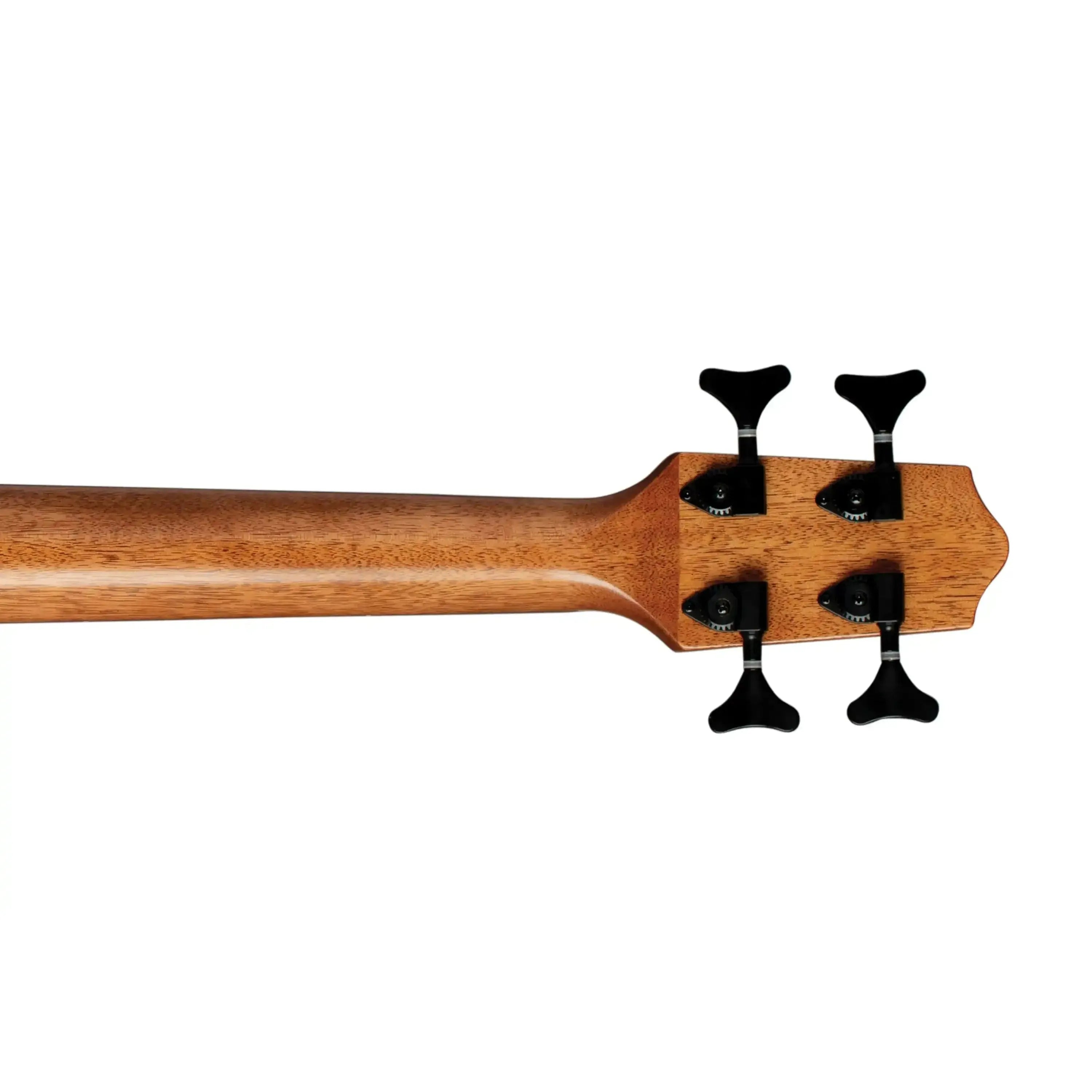 Lanikai-OA-EBU-Oak-Bass6 | Terry Carter Music Store