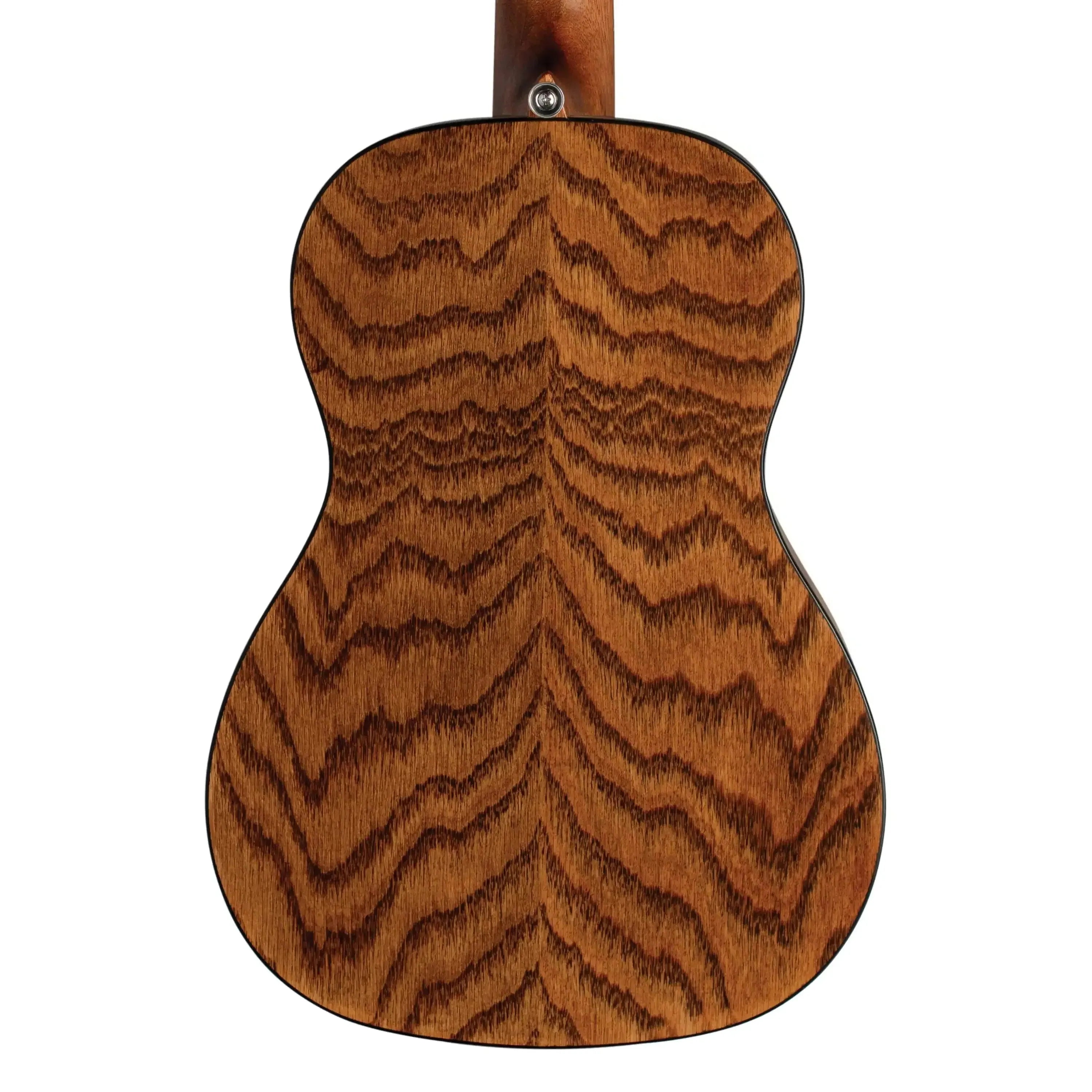 Lanikai-Oak-Baritone-Ukulele2 | Terry Carter Music Store