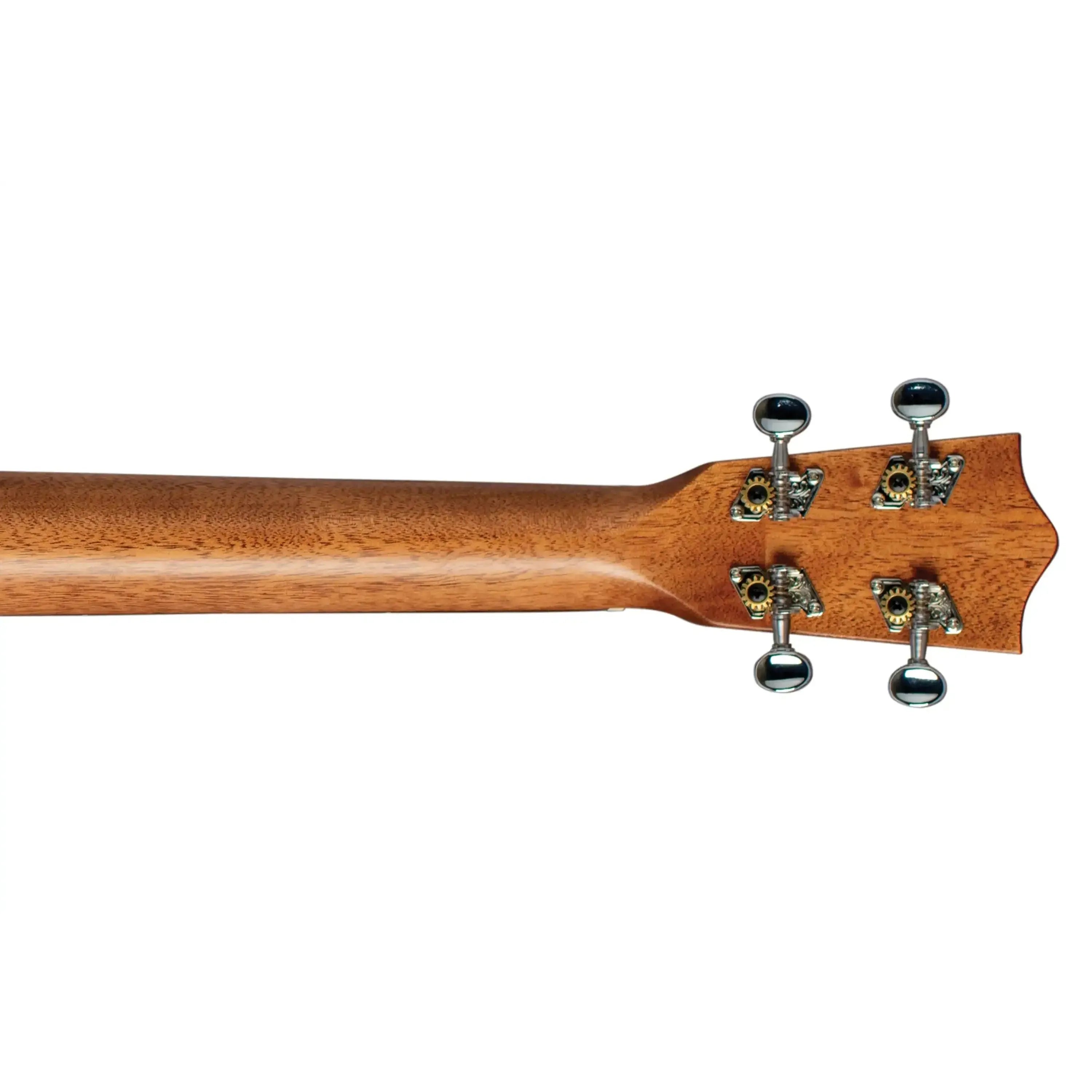 Lanikai-Oak-Baritone-Ukulele3 | Terry Carter Music Store