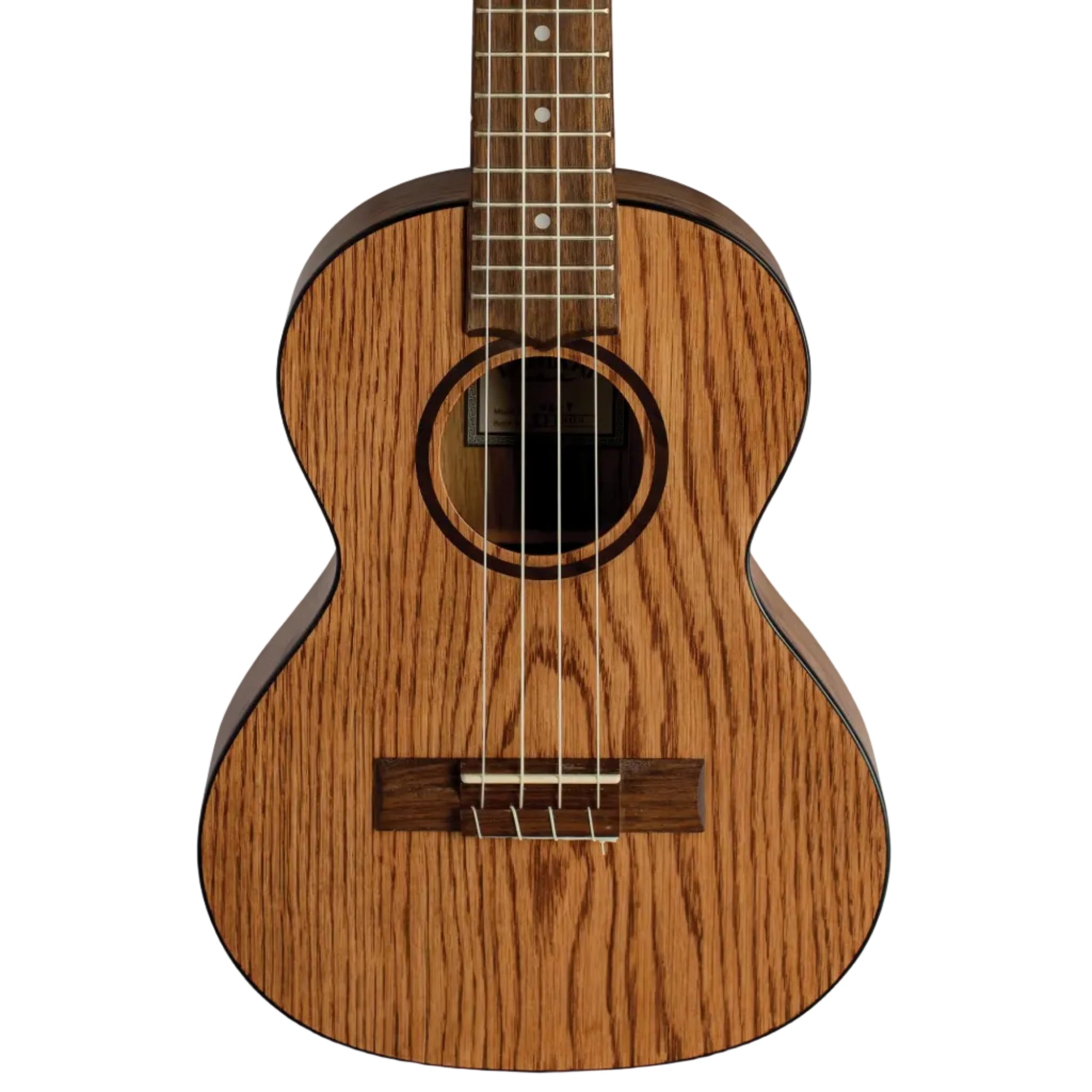 Lanikai-Oak-Tenor-Ukulele5 | Terry Carter Music Store