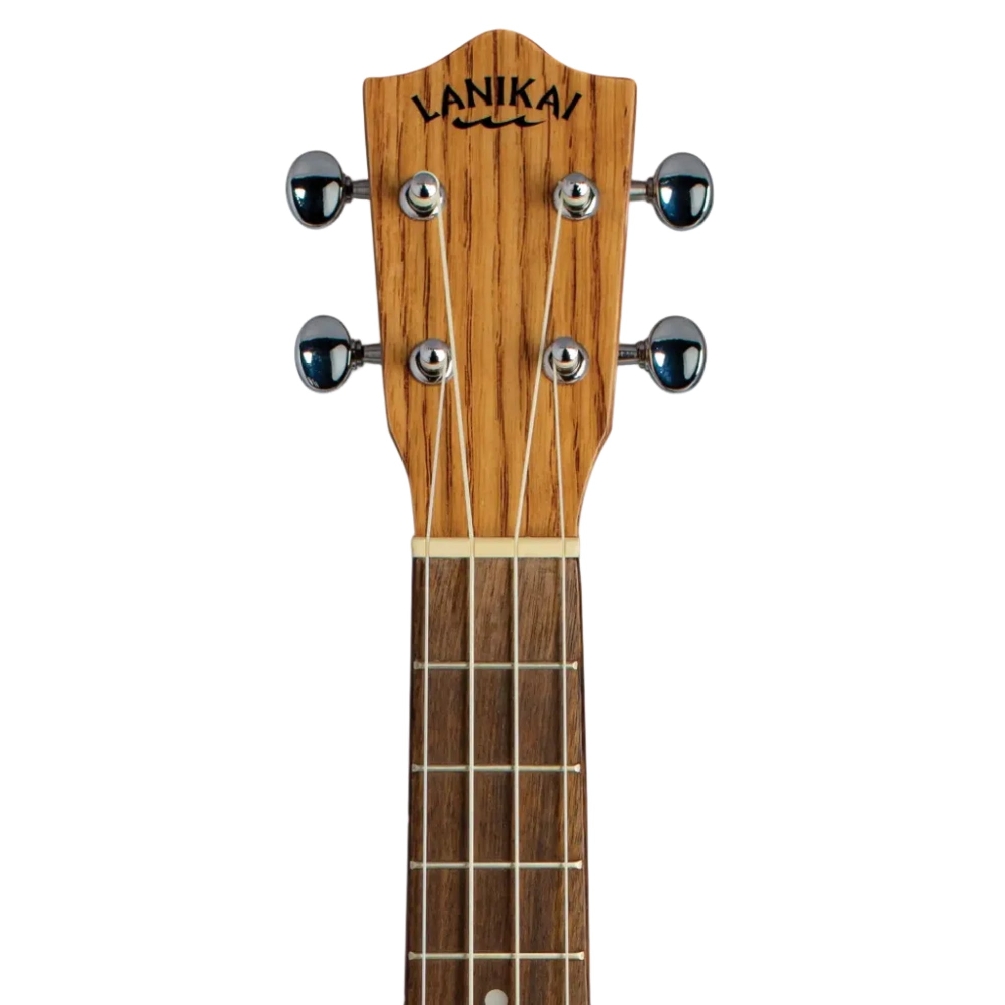 Lanikai-Oak-Tenor-Ukulele6 | Terry Carter Music Store