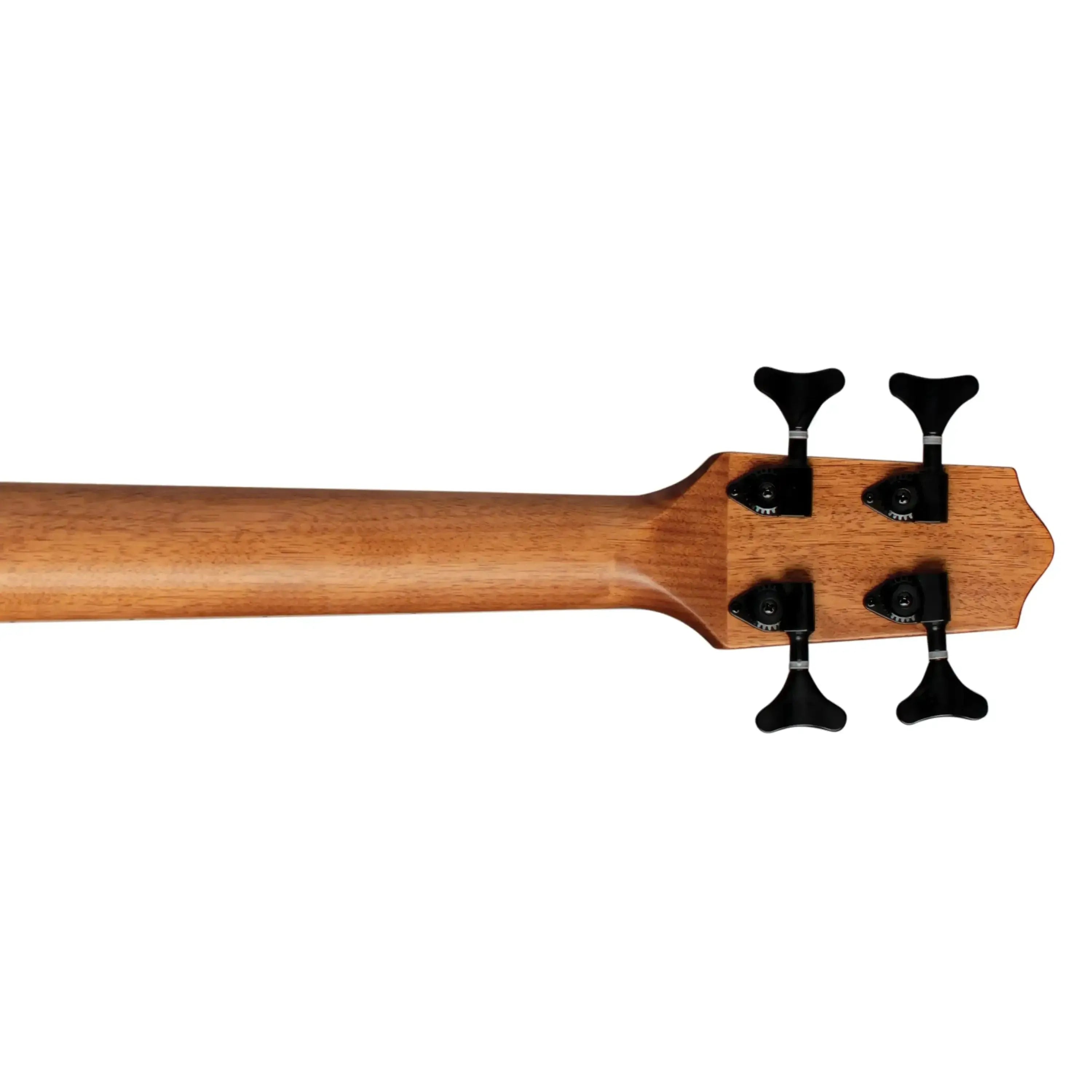 Lanikai-SPST-EBU-Bass-Ukulele6 | Terry Carter Music Store