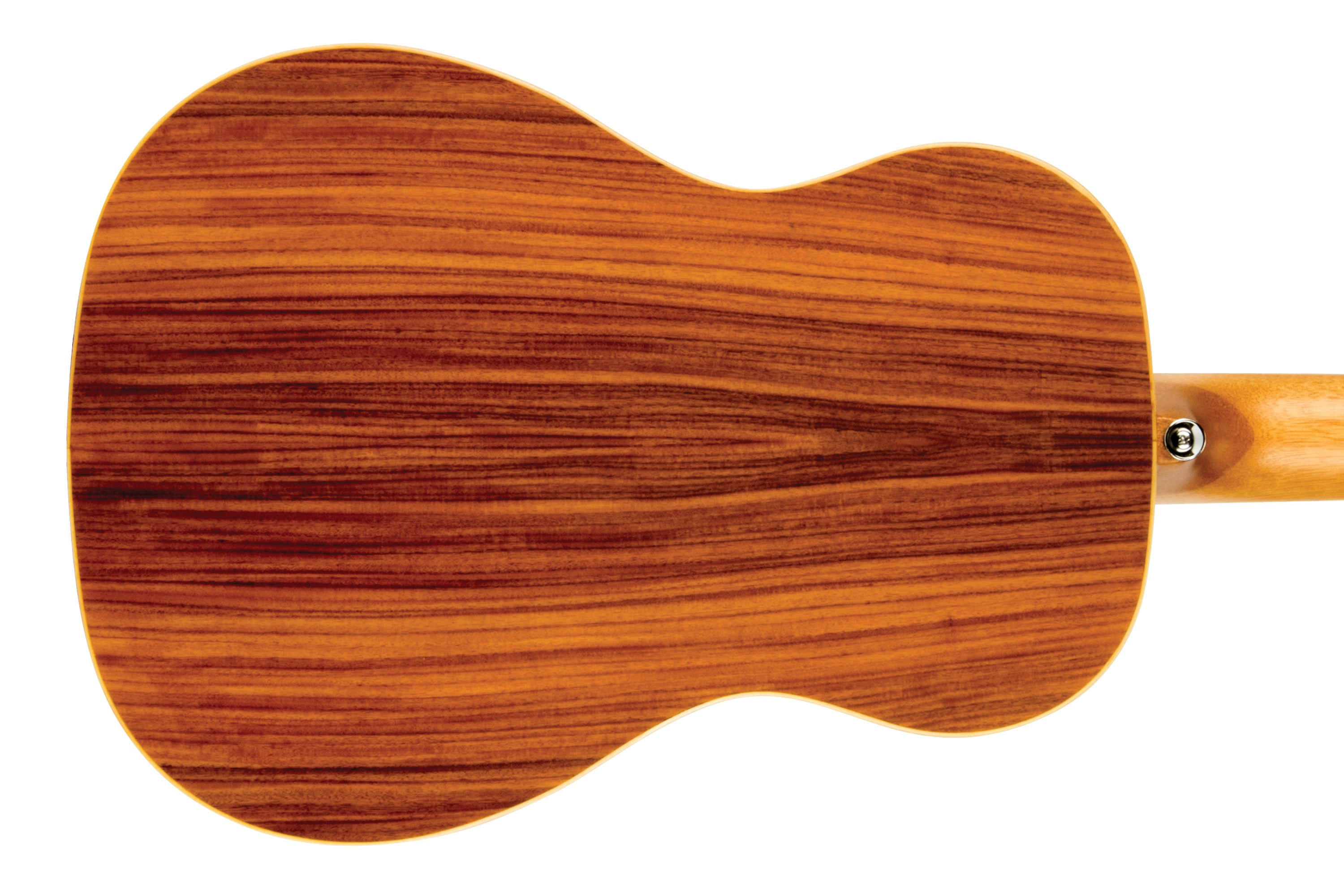 Lanikai Spruce Top Baritone Ukulele