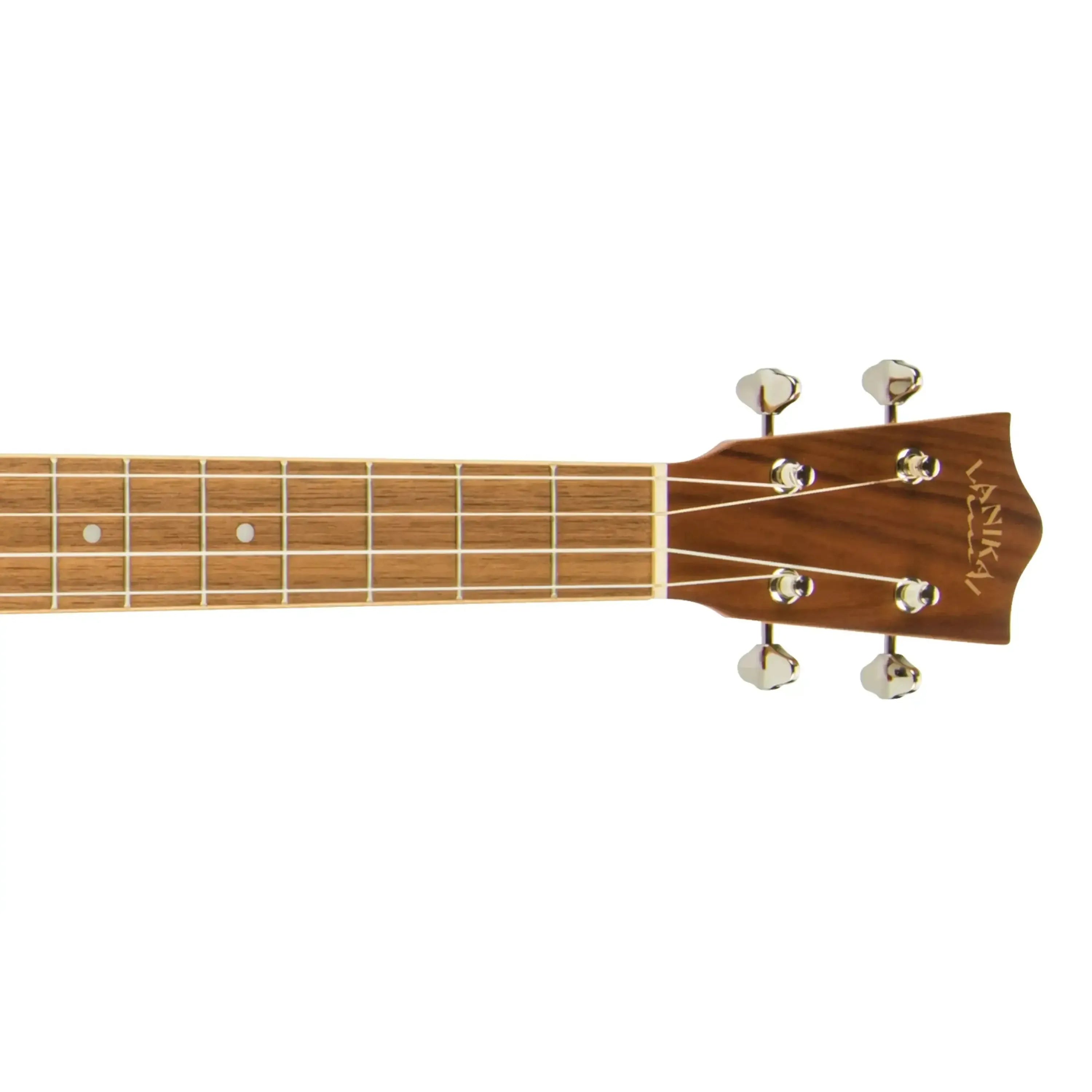 Lanikai-Spruce-Top-Baritone-Ukulele6 | Terry Carter Music Store