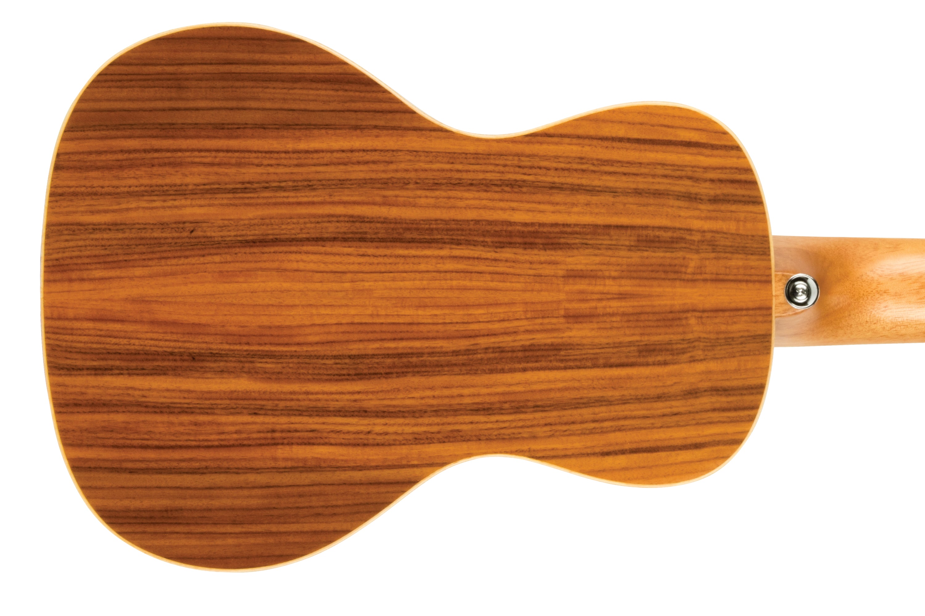 Lanikai Spruce Top Concert Ukulele