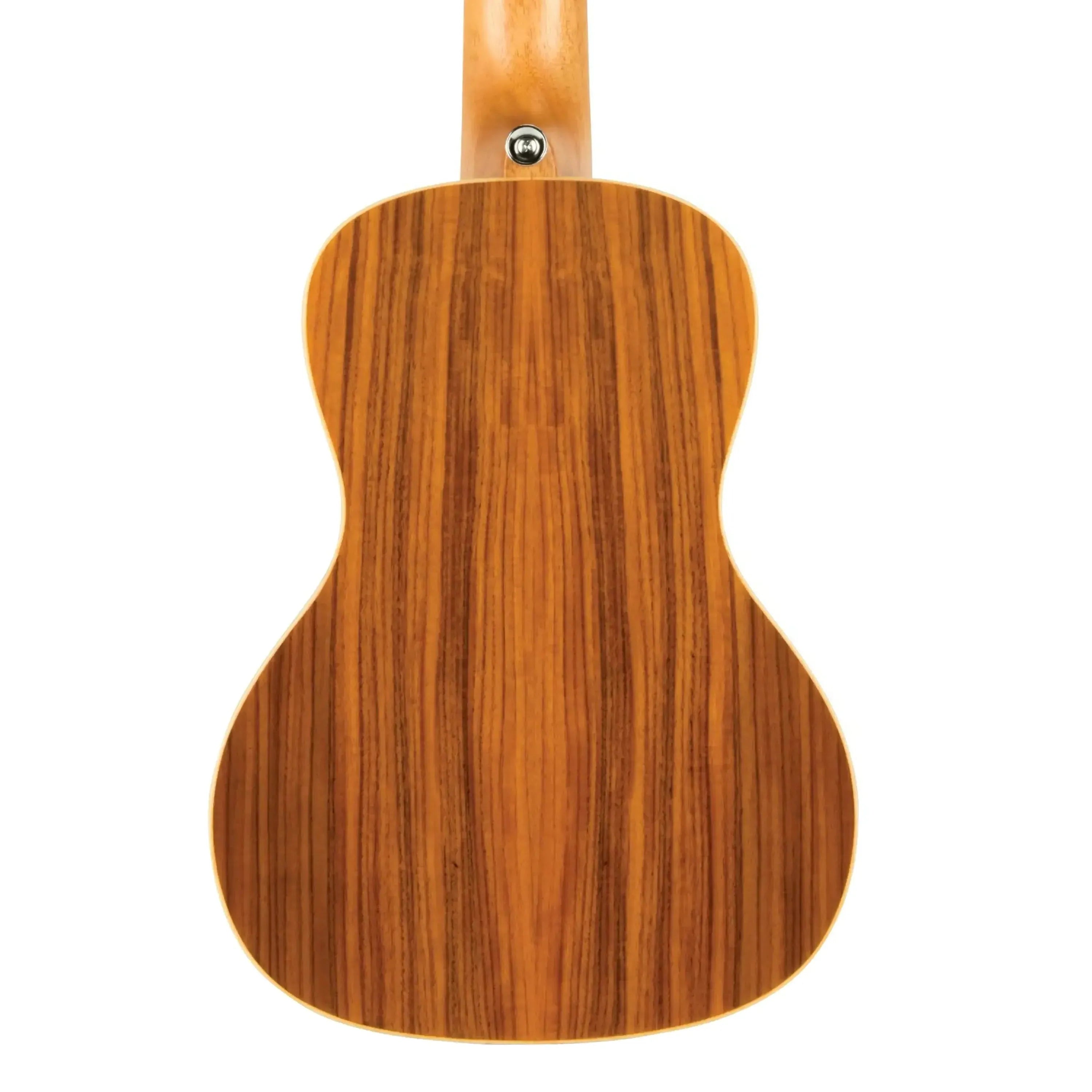 Lanikai-Spruce-Top-Concert-Ukulele2 | Terry Carter Music Store