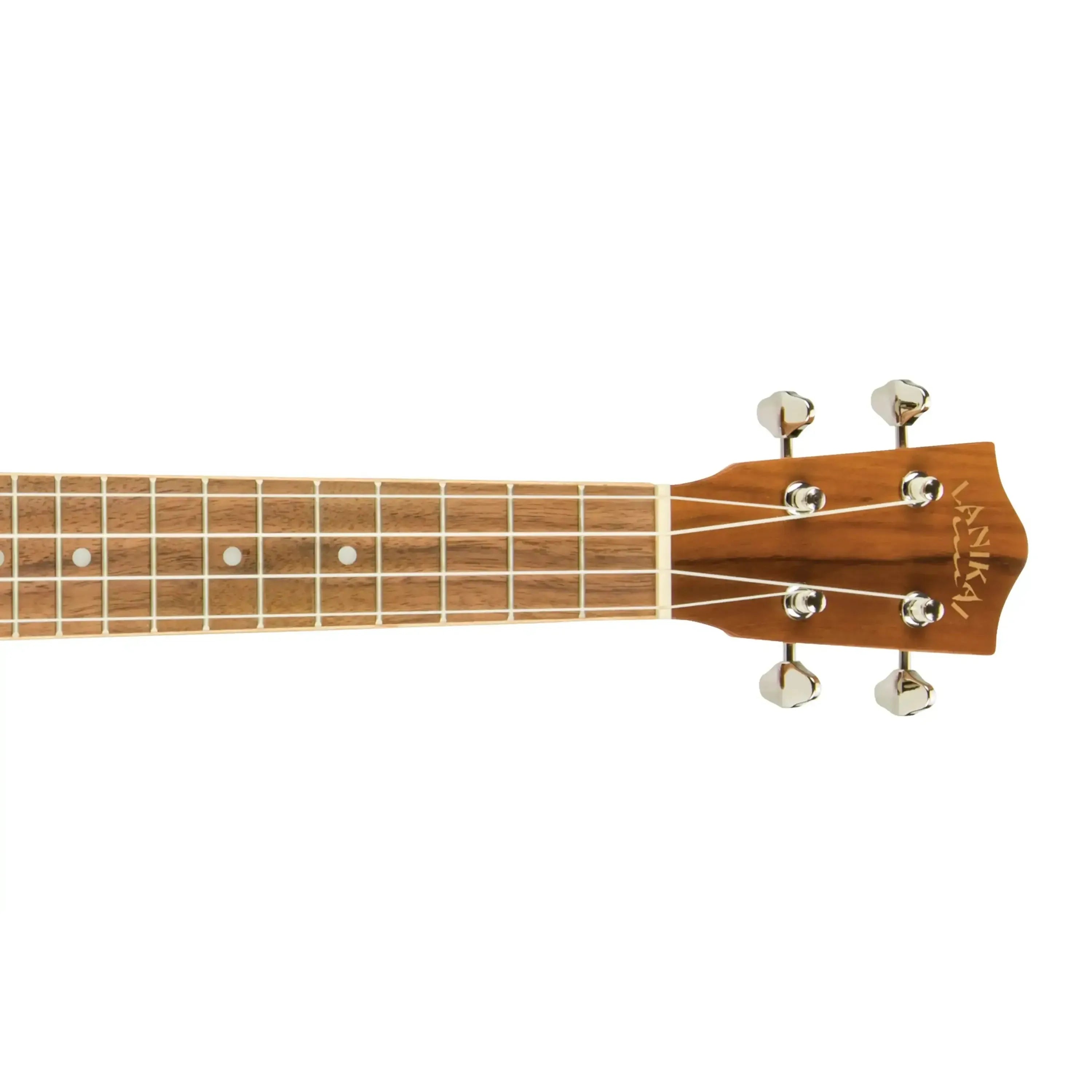 Lanikai-Spruce-Top-Concert-Ukulele6 | Terry Carter Music Store