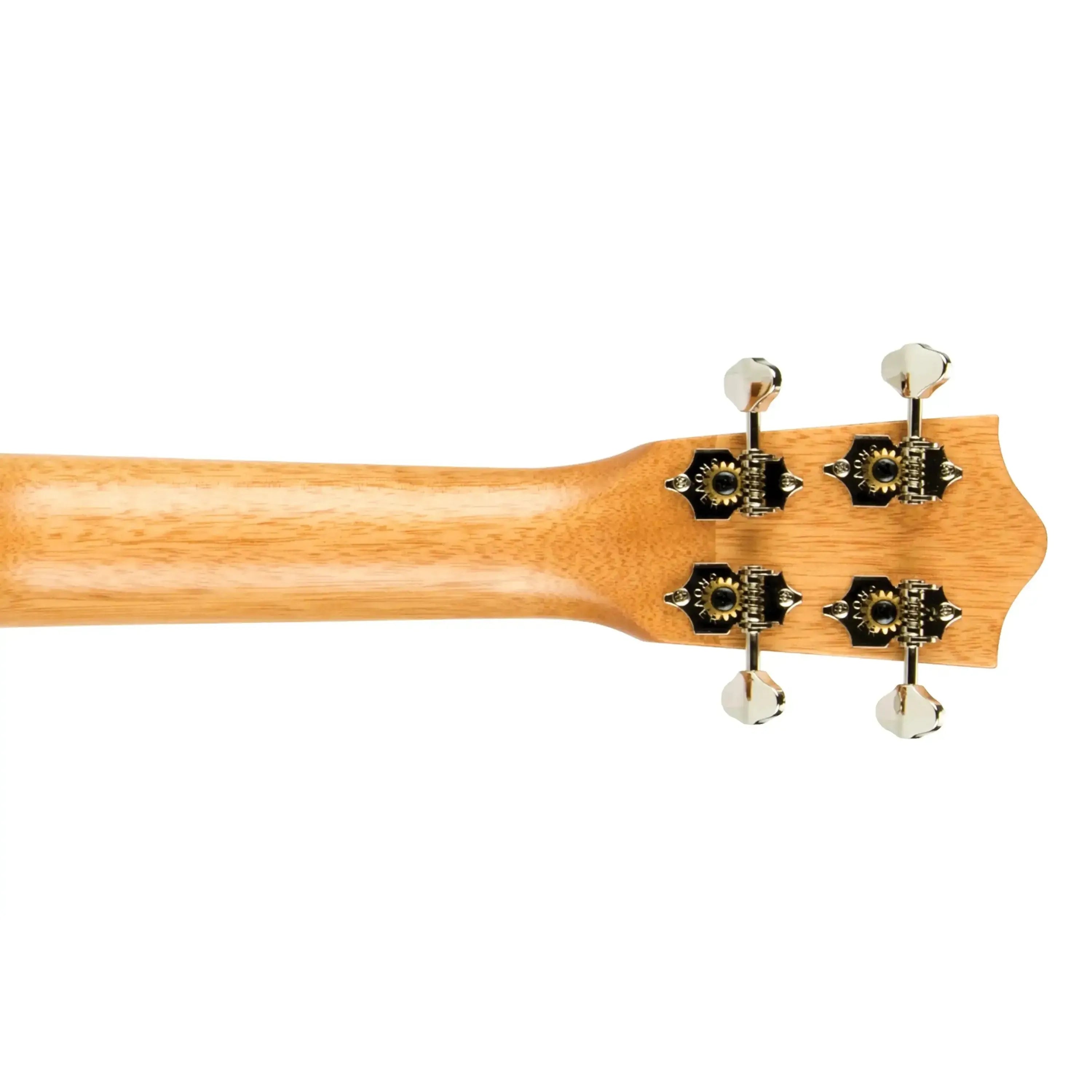 Lanikai-Spruce-Top-Soprano-Ukulele3 | Terry Carter Music Store
